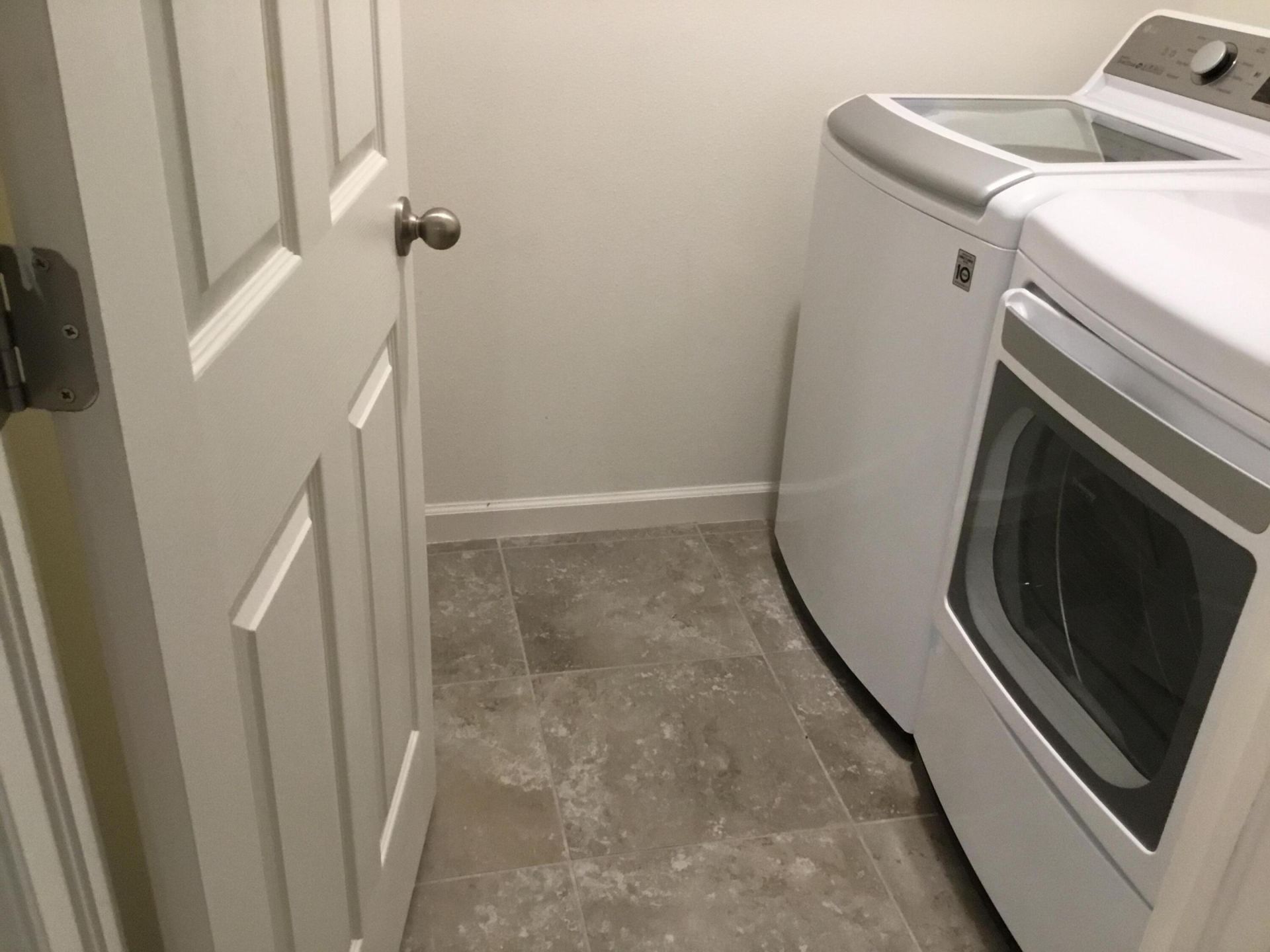 6277 NW Regent Street, Port Saint Lucie, FL 34983 Photo