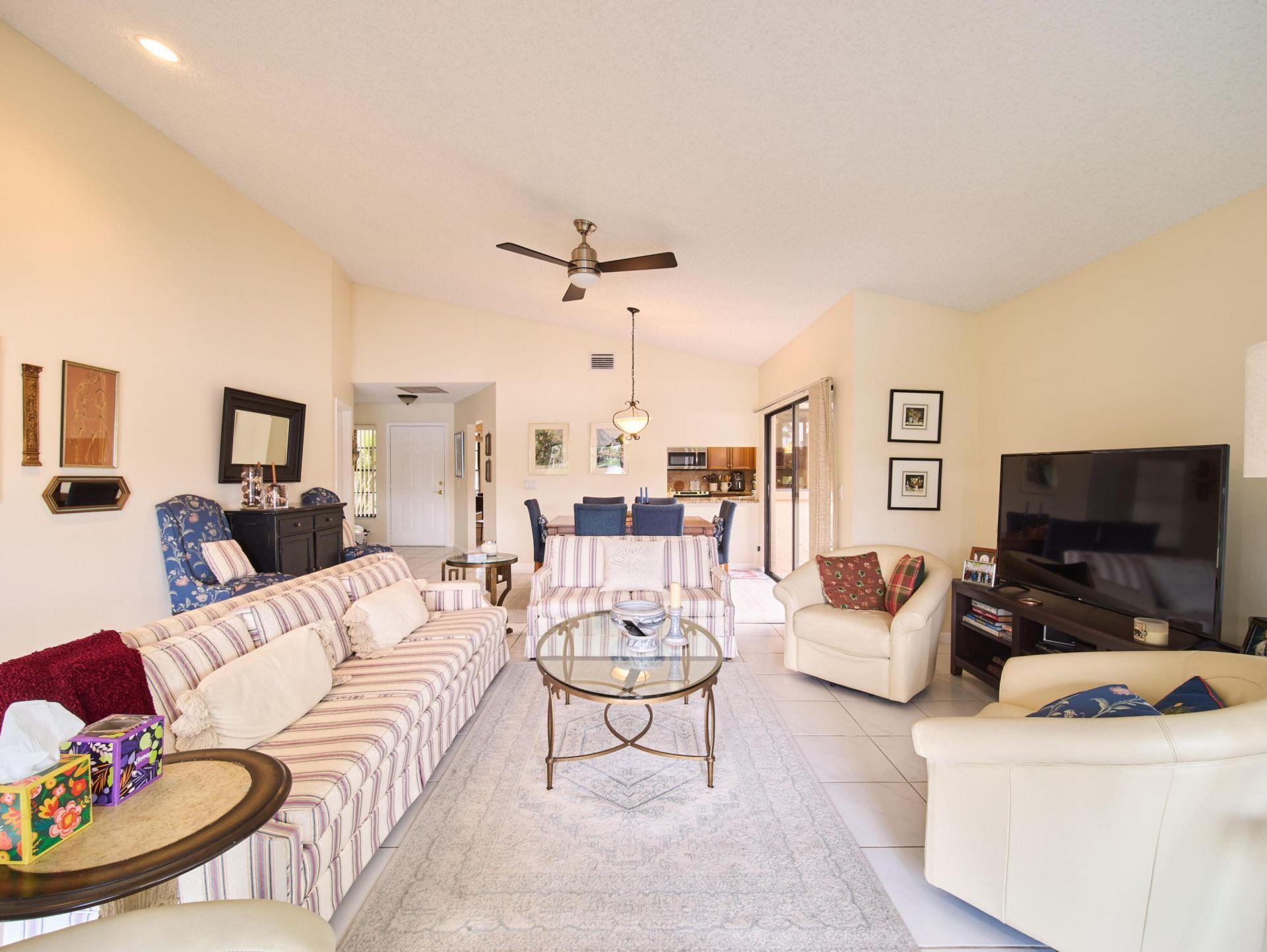 6974 Touchstone Circle, Palm Beach Gardens, FL 33418 Photo