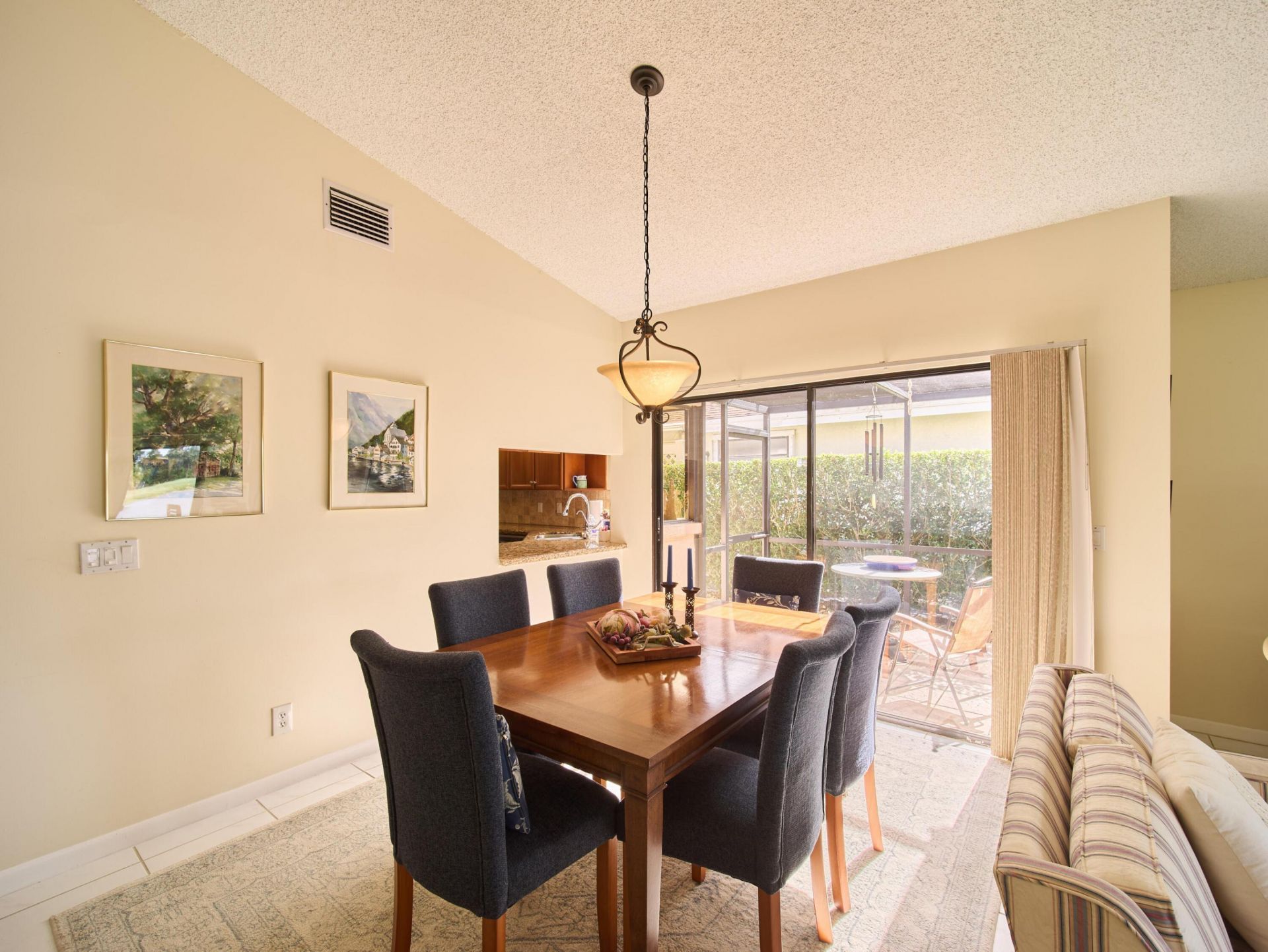 6974 Touchstone Circle, Palm Beach Gardens, FL 33418 Photo