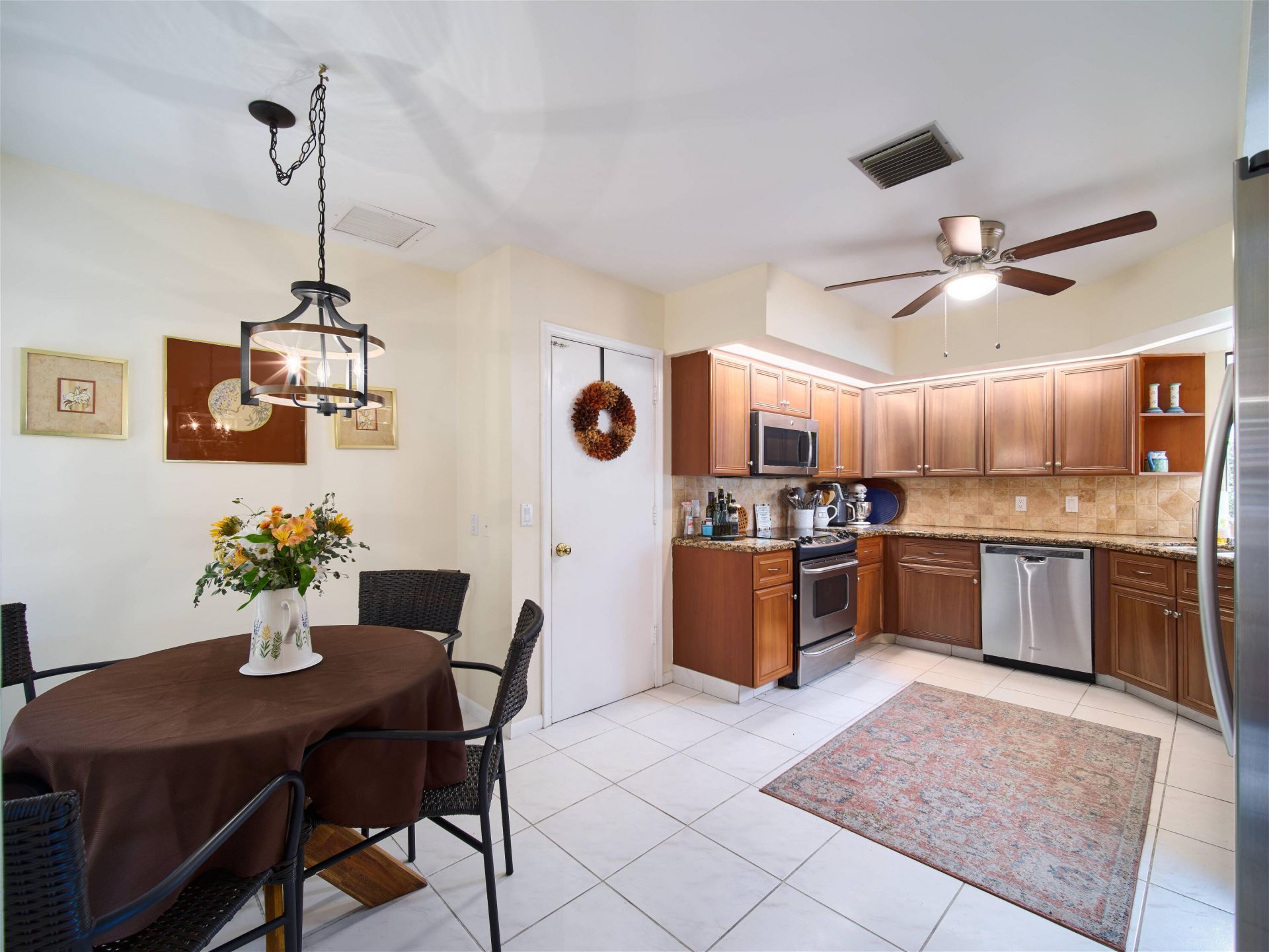 6974 Touchstone Circle, Palm Beach Gardens, FL 33418 Photo