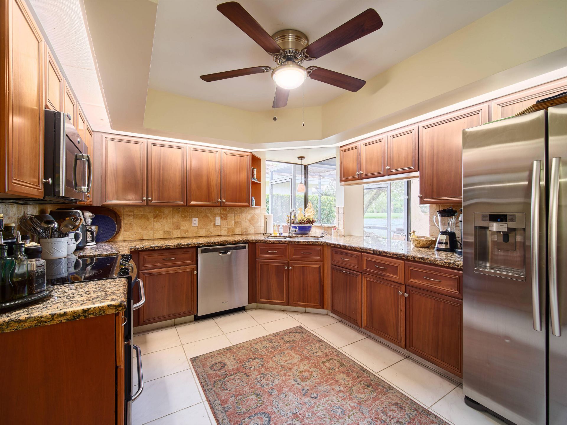 6974 Touchstone Circle, Palm Beach Gardens, FL 33418 Photo