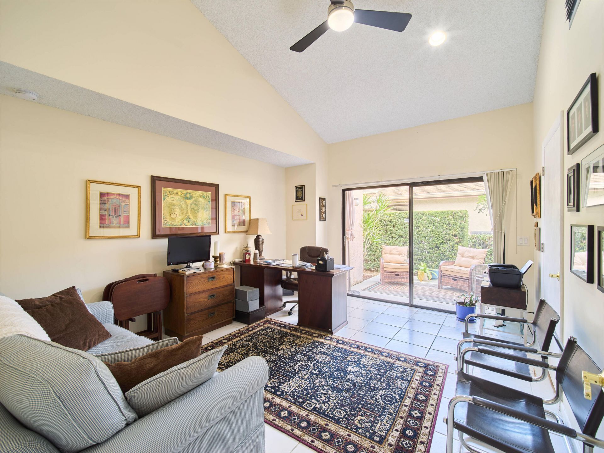 6974 Touchstone Circle, Palm Beach Gardens, FL 33418 Photo