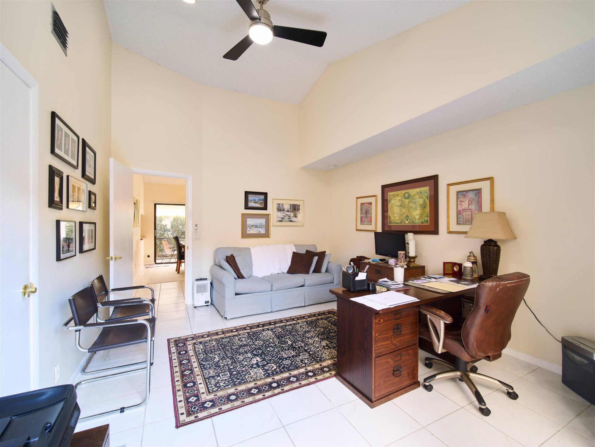 6974 Touchstone Circle, Palm Beach Gardens, FL 33418 Photo