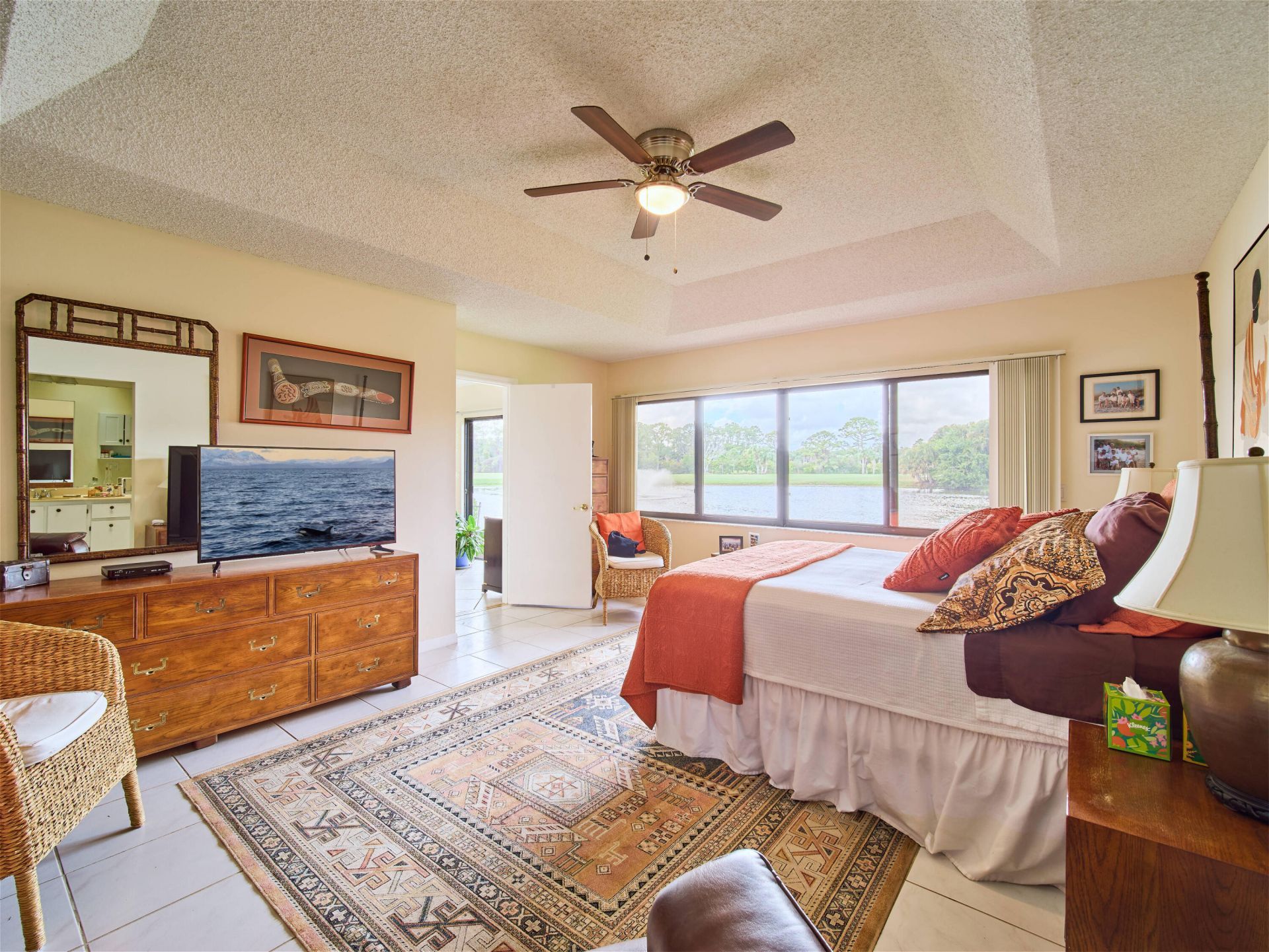 6974 Touchstone Circle, Palm Beach Gardens, FL 33418 Photo