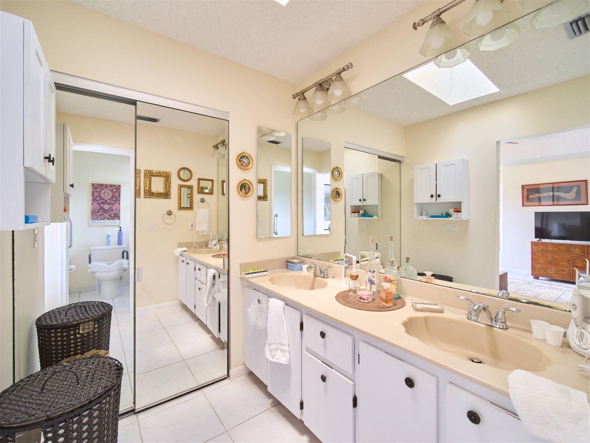 6974 Touchstone Circle, Palm Beach Gardens, FL 33418 Photo