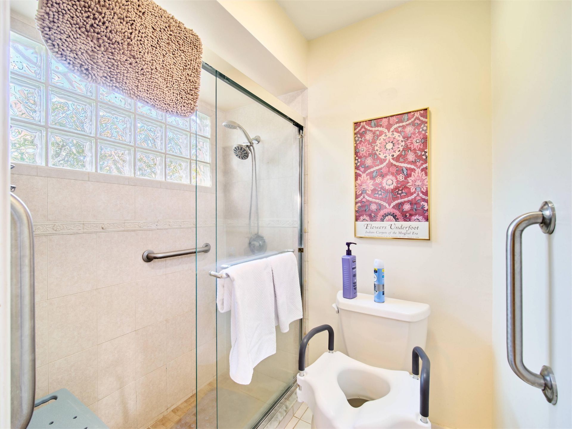 6974 Touchstone Circle, Palm Beach Gardens, FL 33418 Photo