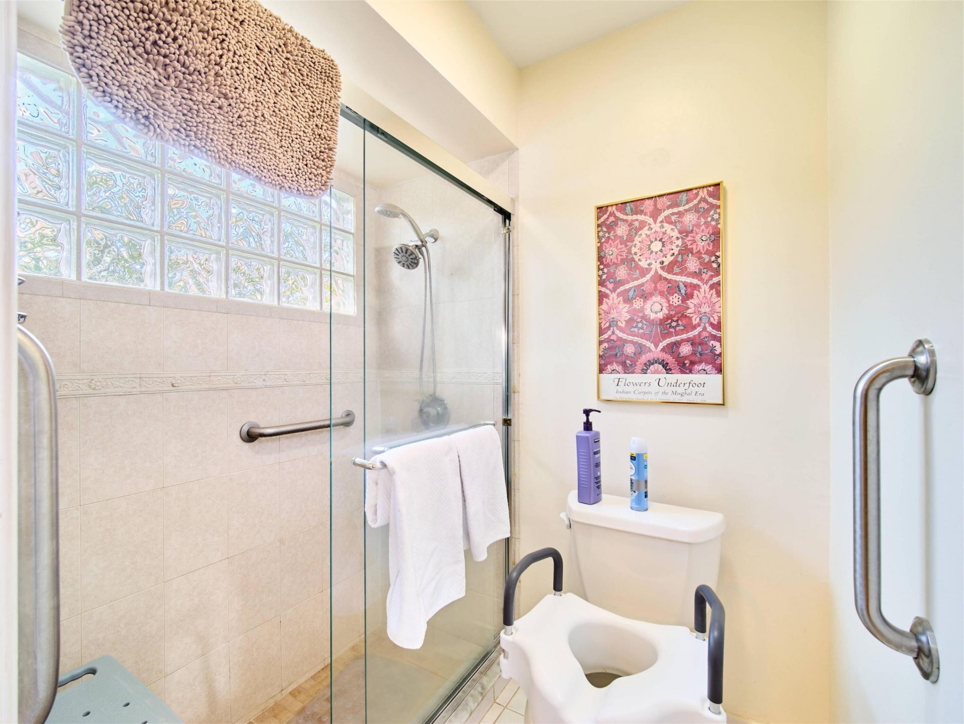 6974 Touchstone Circle, Palm Beach Gardens, FL 33418 Photo