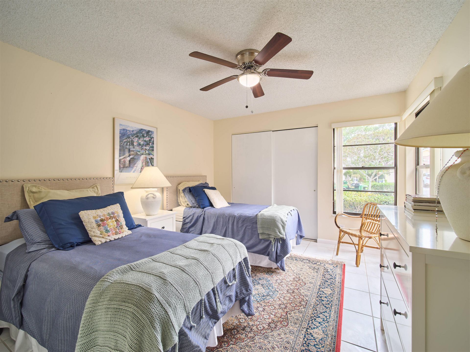 6974 Touchstone Circle, Palm Beach Gardens, FL 33418 Photo