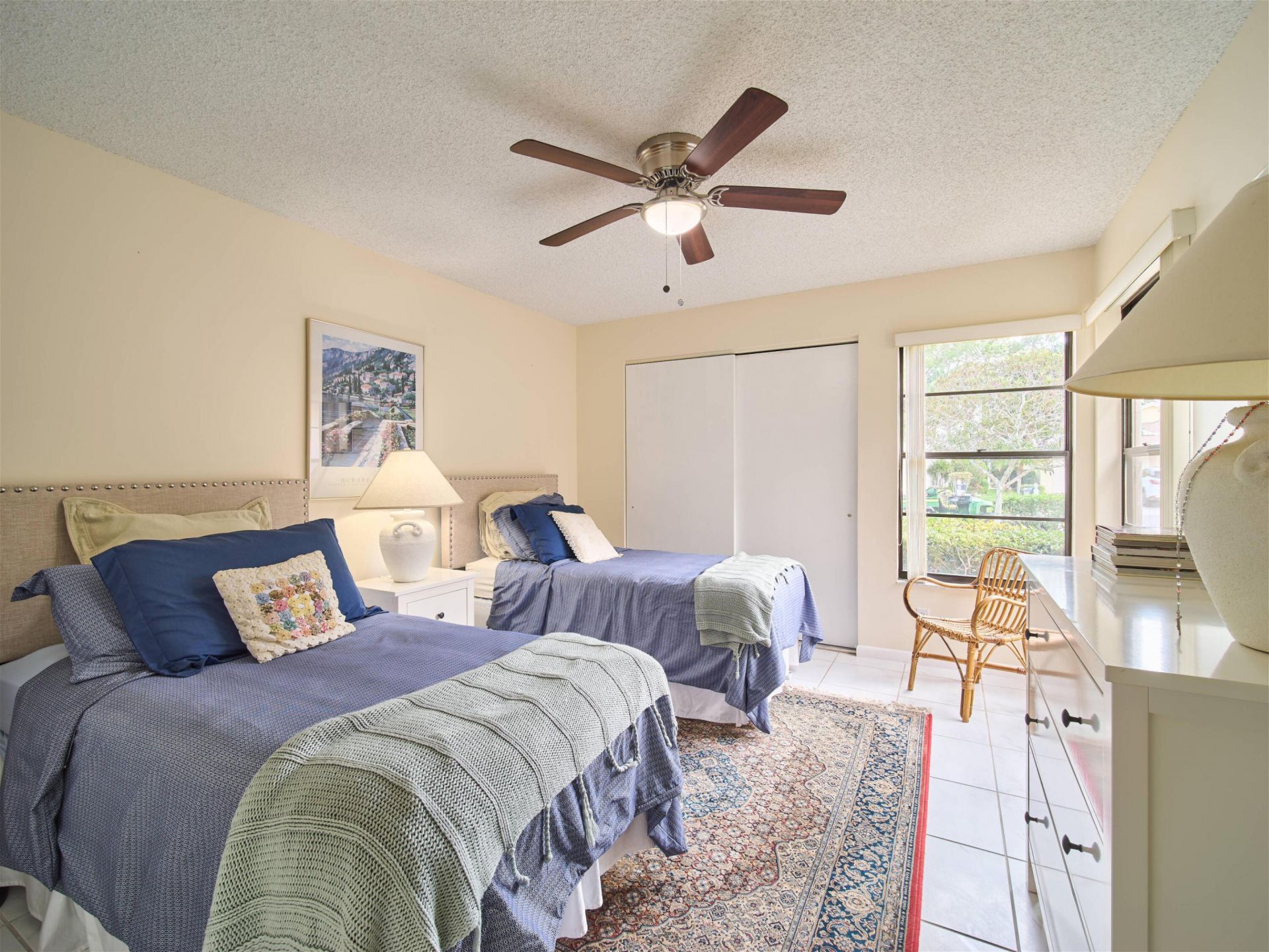 6974 Touchstone Circle, Palm Beach Gardens, FL 33418 Photo