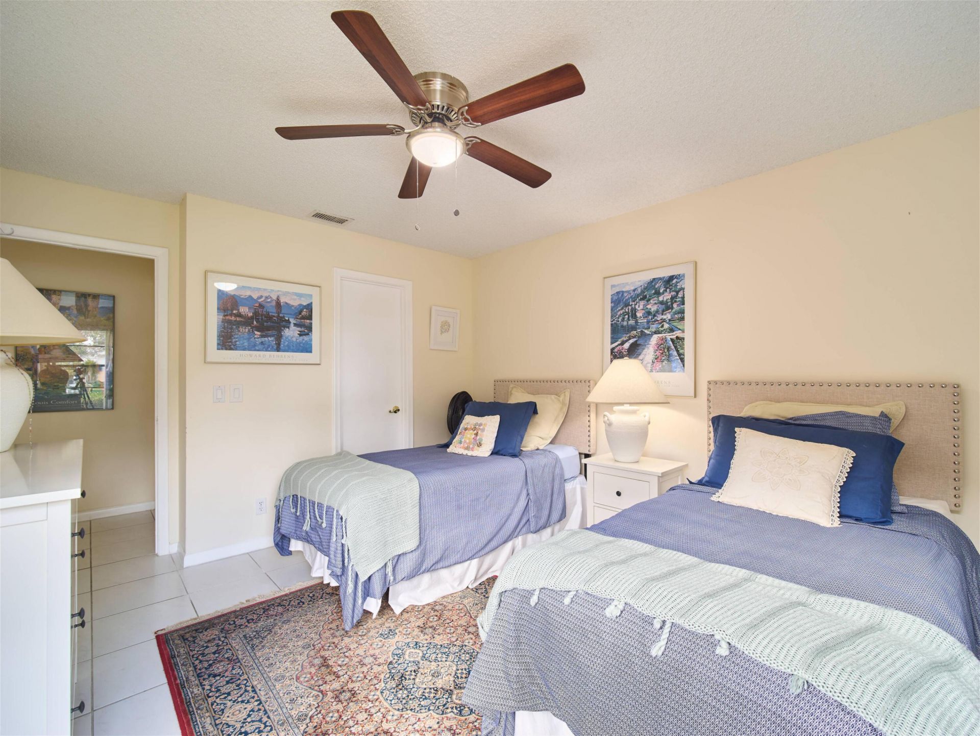 6974 Touchstone Circle, Palm Beach Gardens, FL 33418 Photo