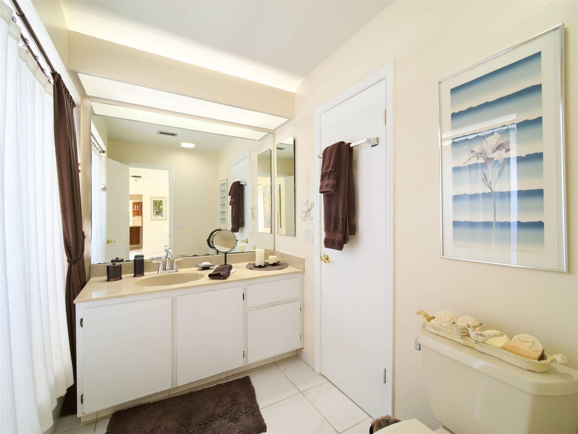 6974 Touchstone Circle, Palm Beach Gardens, FL 33418 Photo