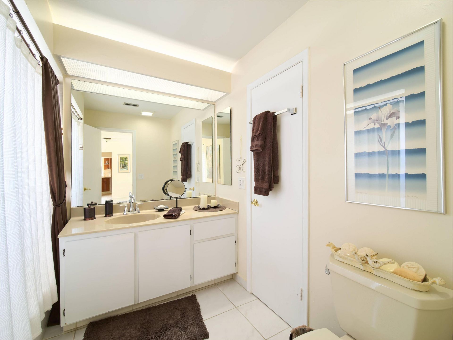 6974 Touchstone Circle, Palm Beach Gardens, FL 33418 Photo