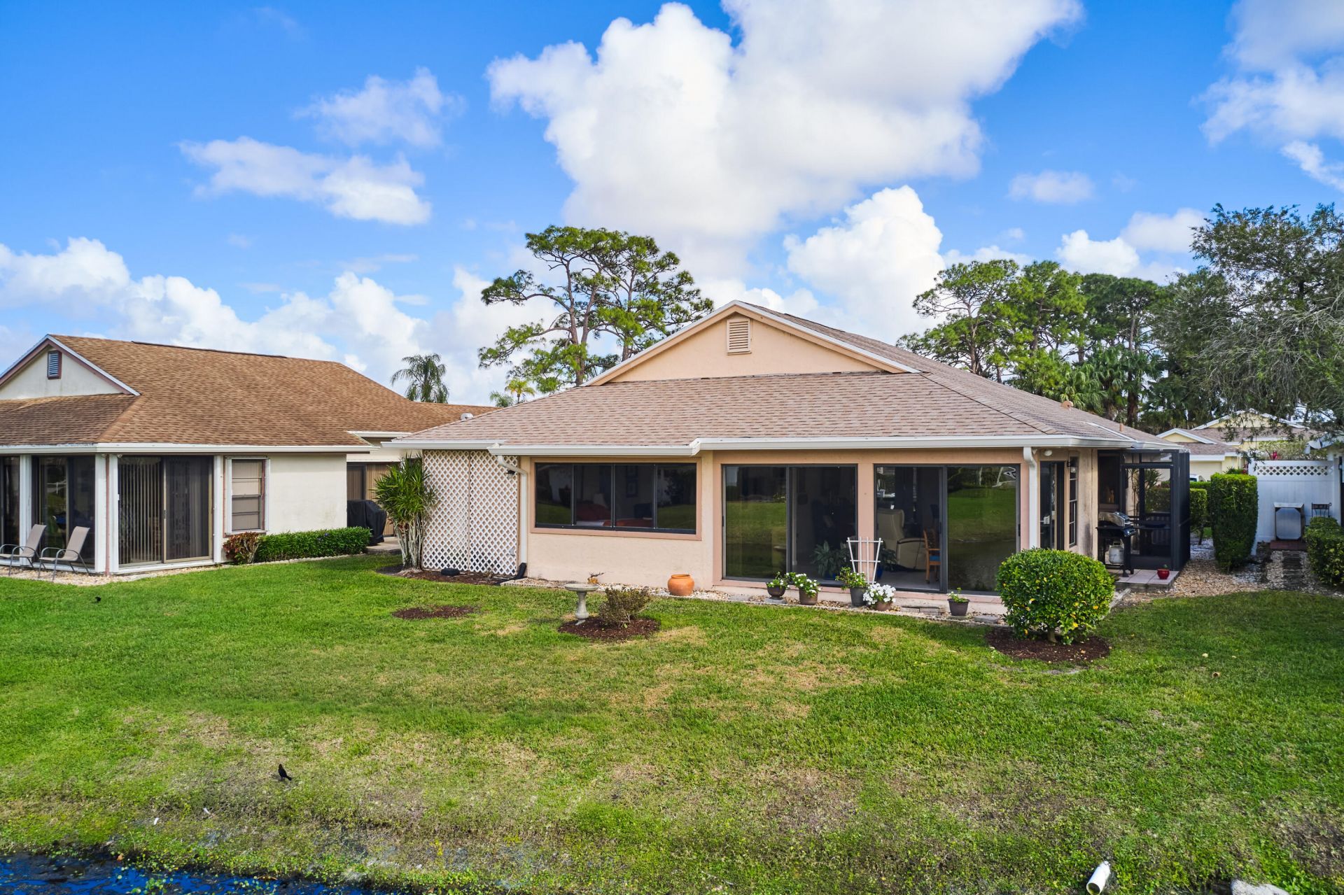 6974 Touchstone Circle, Palm Beach Gardens, FL 33418 Photo