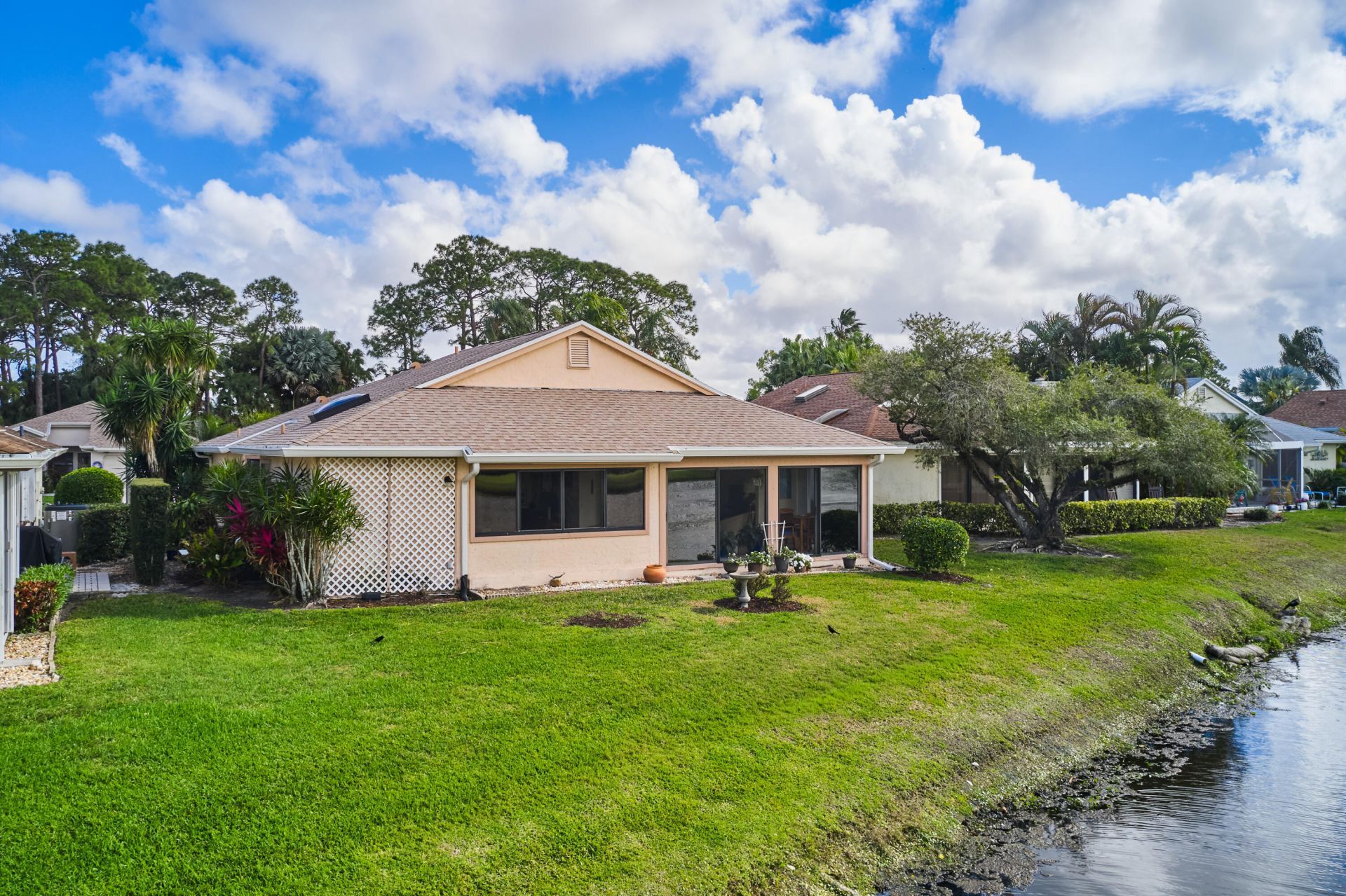 6974 Touchstone Circle, Palm Beach Gardens, FL 33418 Photo