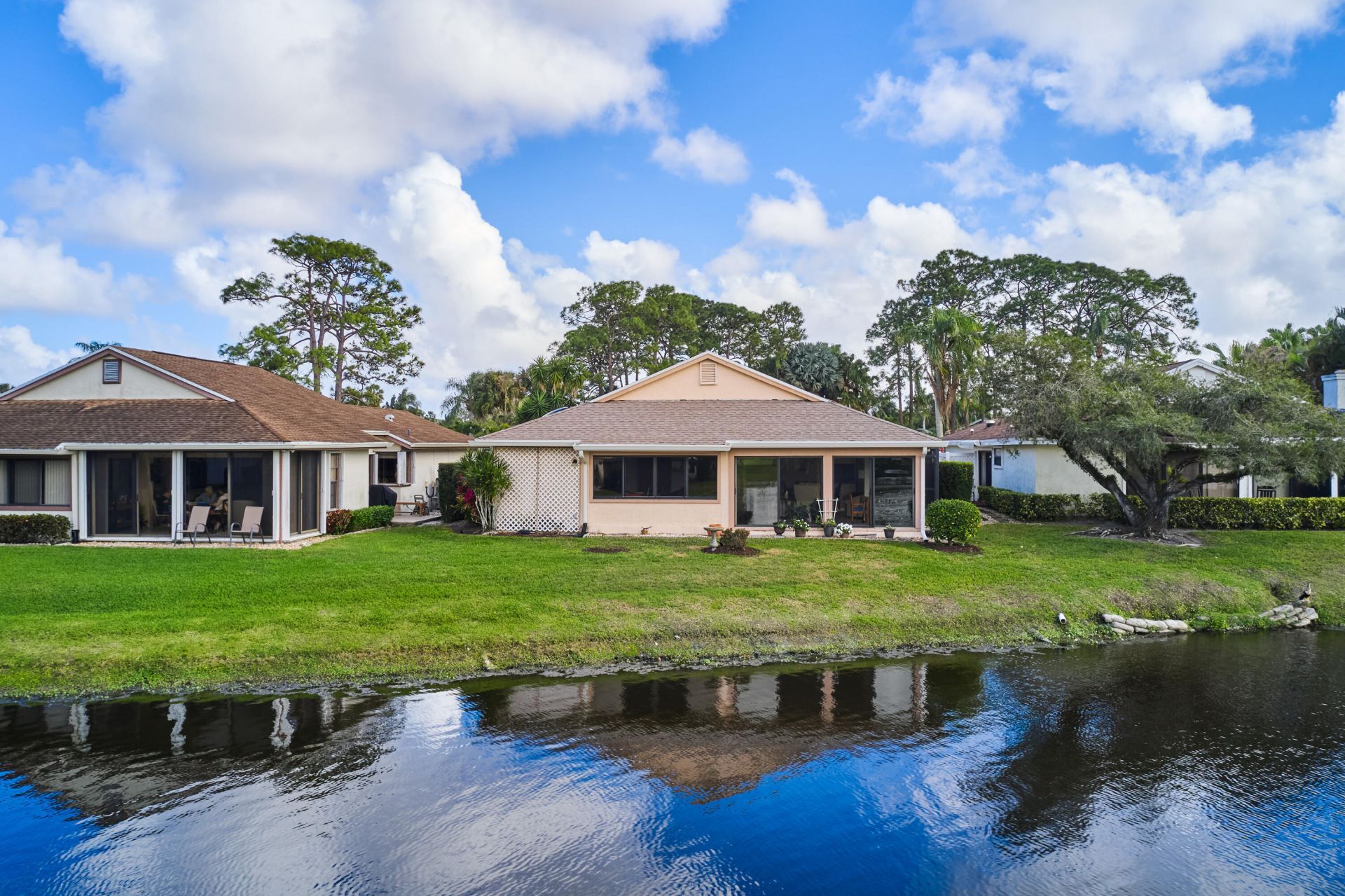 6974 Touchstone Circle, Palm Beach Gardens, FL 33418 Photo