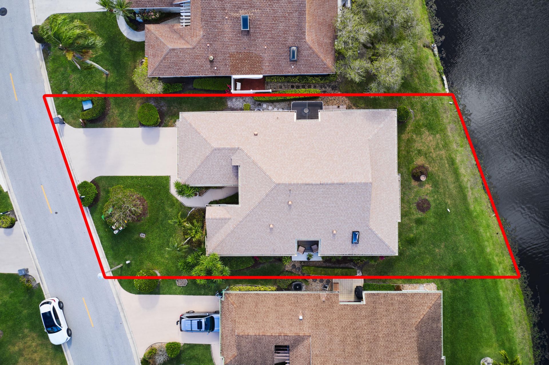 6974 Touchstone Circle, Palm Beach Gardens, FL 33418 Photo