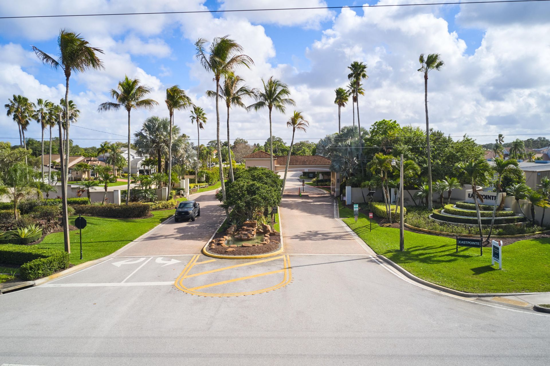 6974 Touchstone Circle, Palm Beach Gardens, FL 33418 Photo