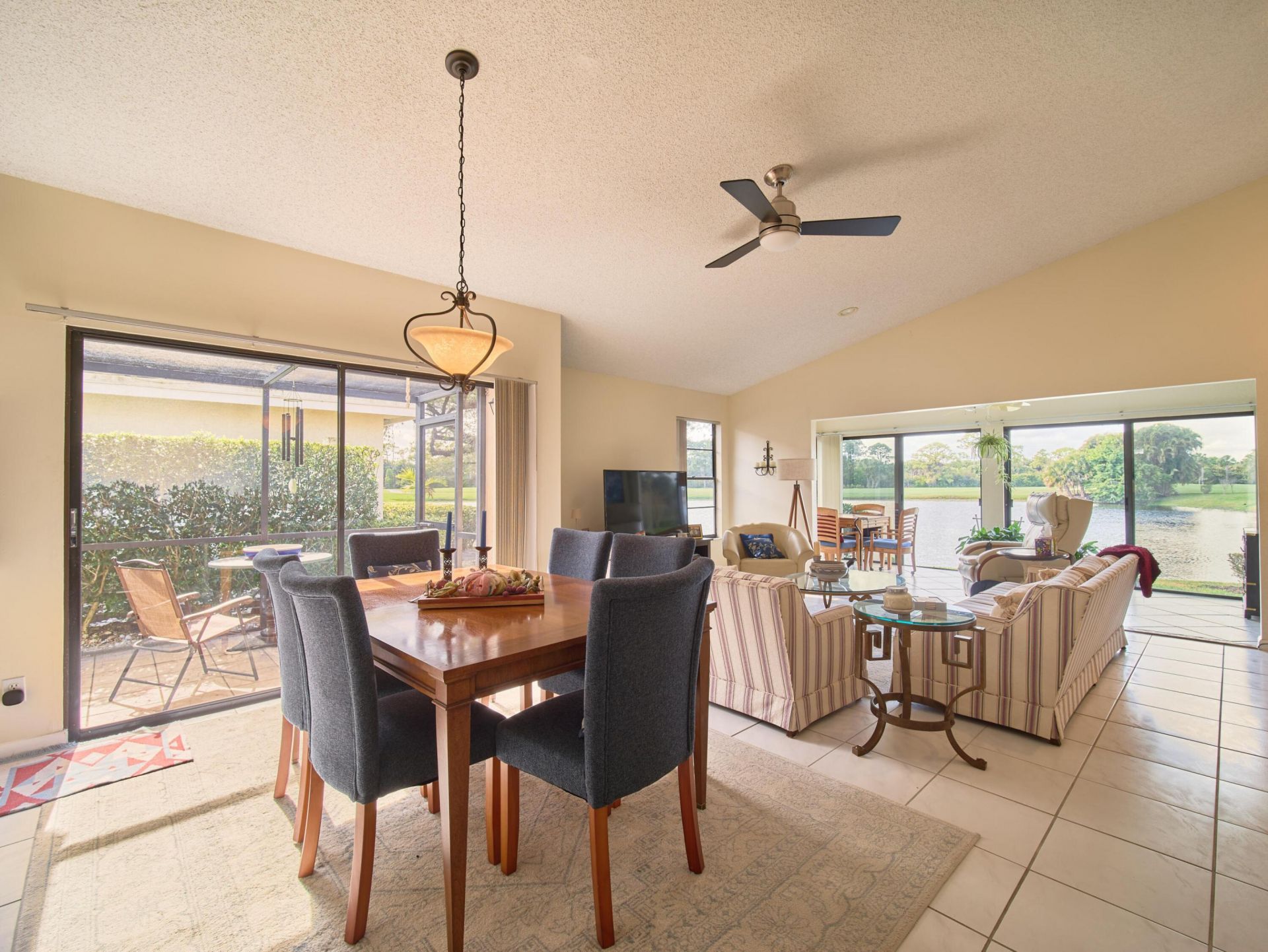 6974 Touchstone Circle, Palm Beach Gardens, FL 33418 Photo