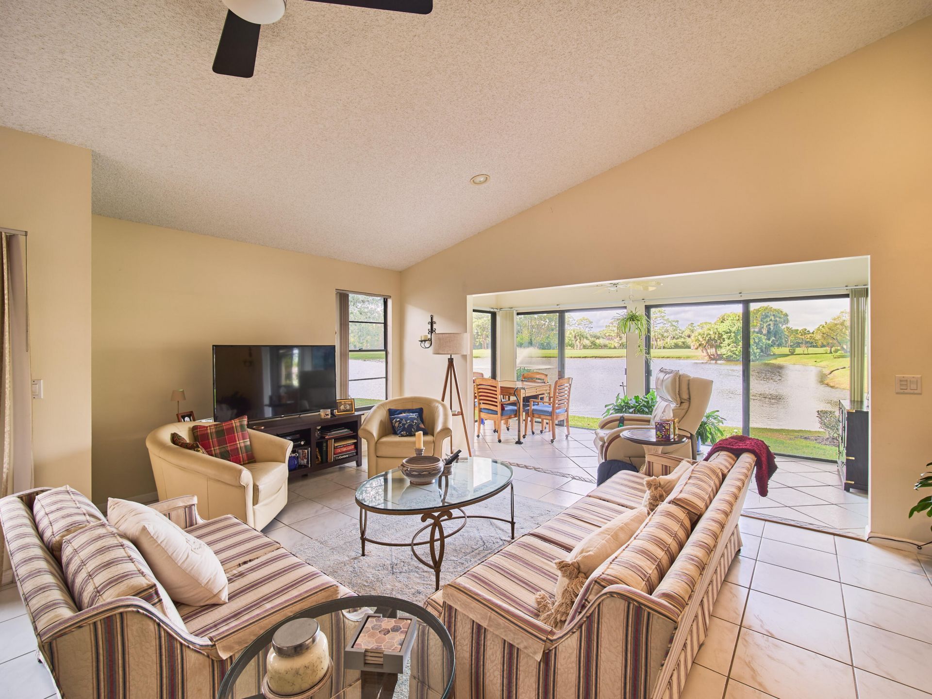 6974 Touchstone Circle, Palm Beach Gardens, FL 33418 Photo