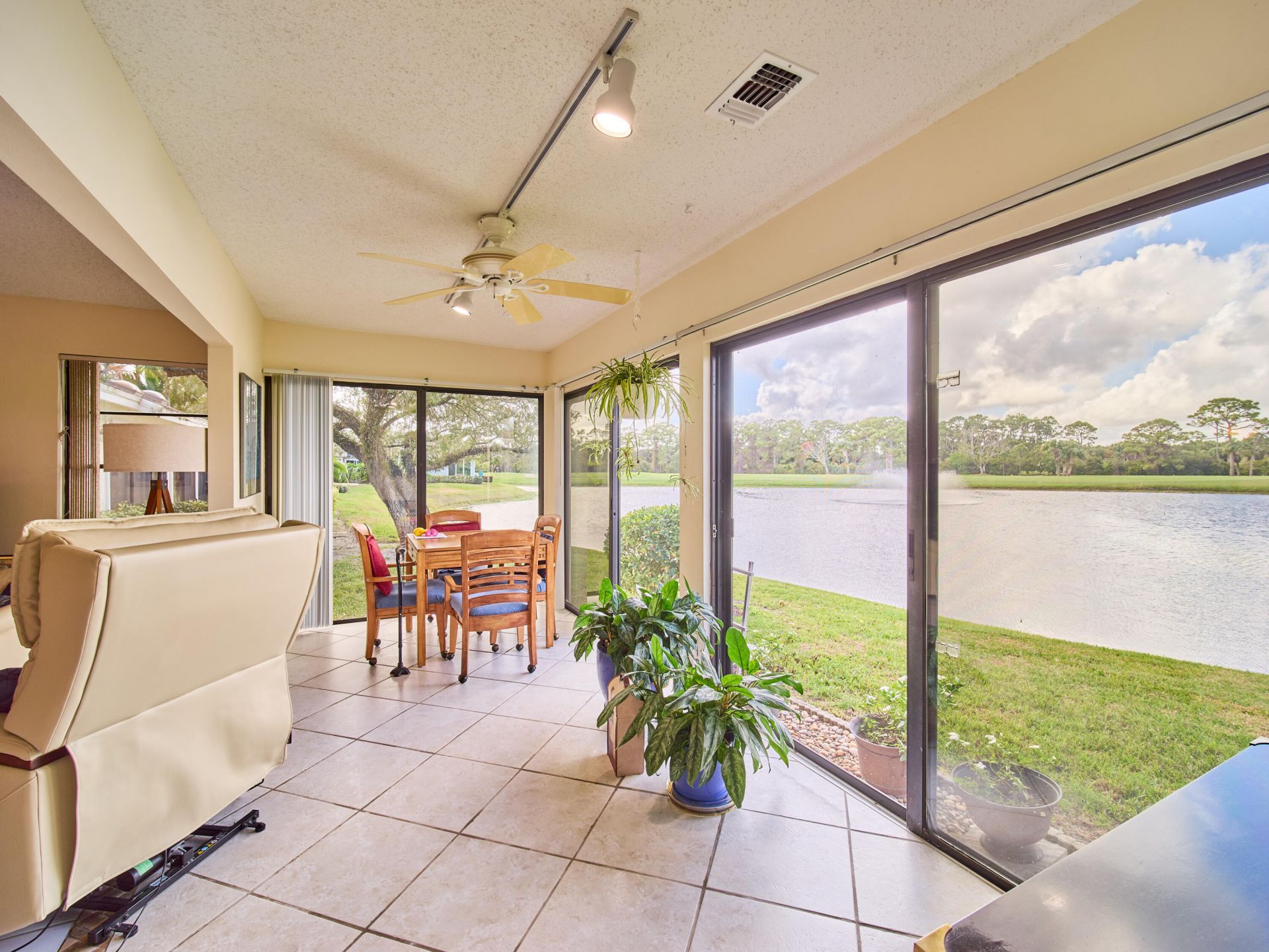 6974 Touchstone Circle, Palm Beach Gardens, FL 33418 Photo