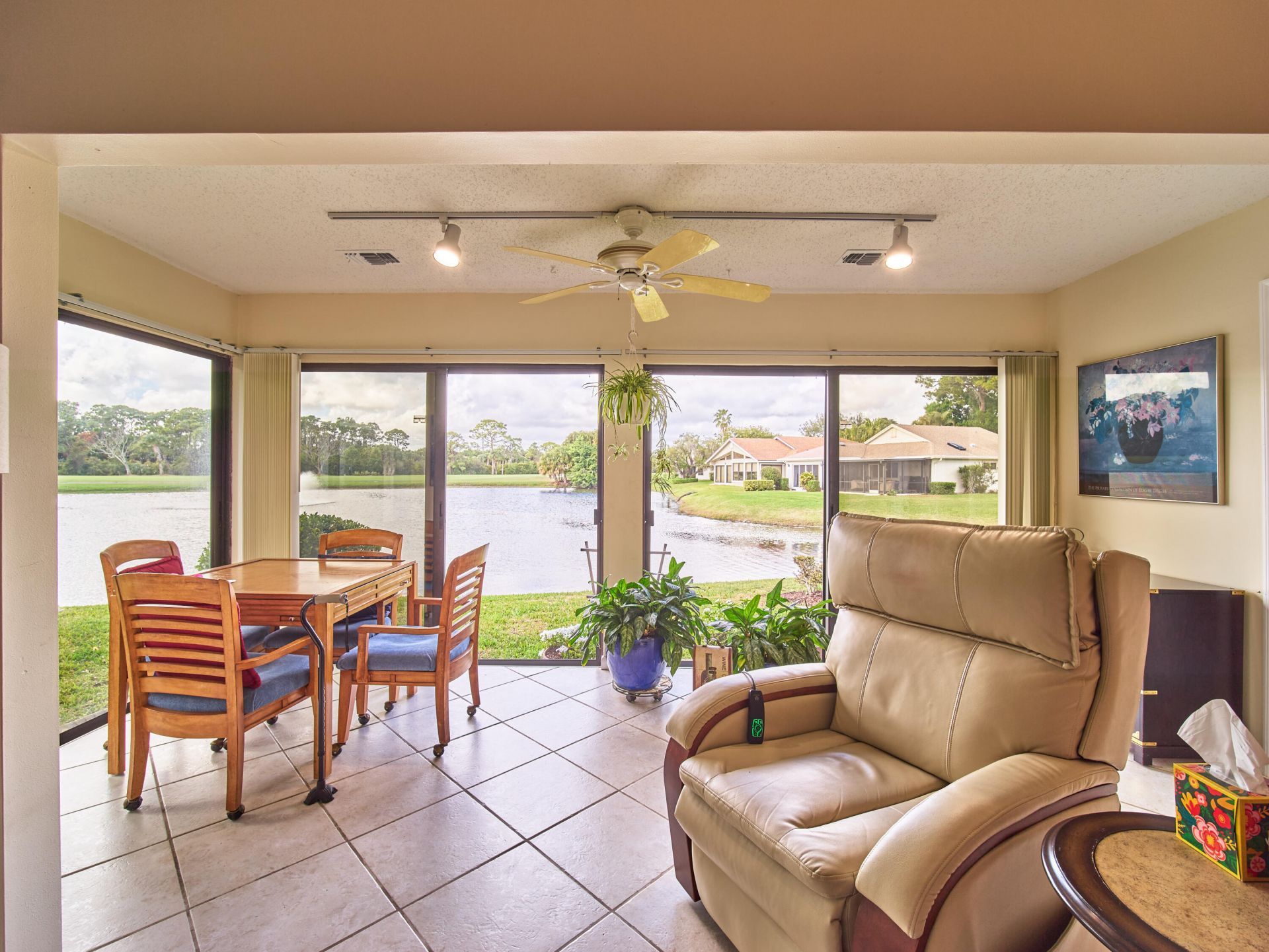 6974 Touchstone Circle, Palm Beach Gardens, FL 33418 Photo