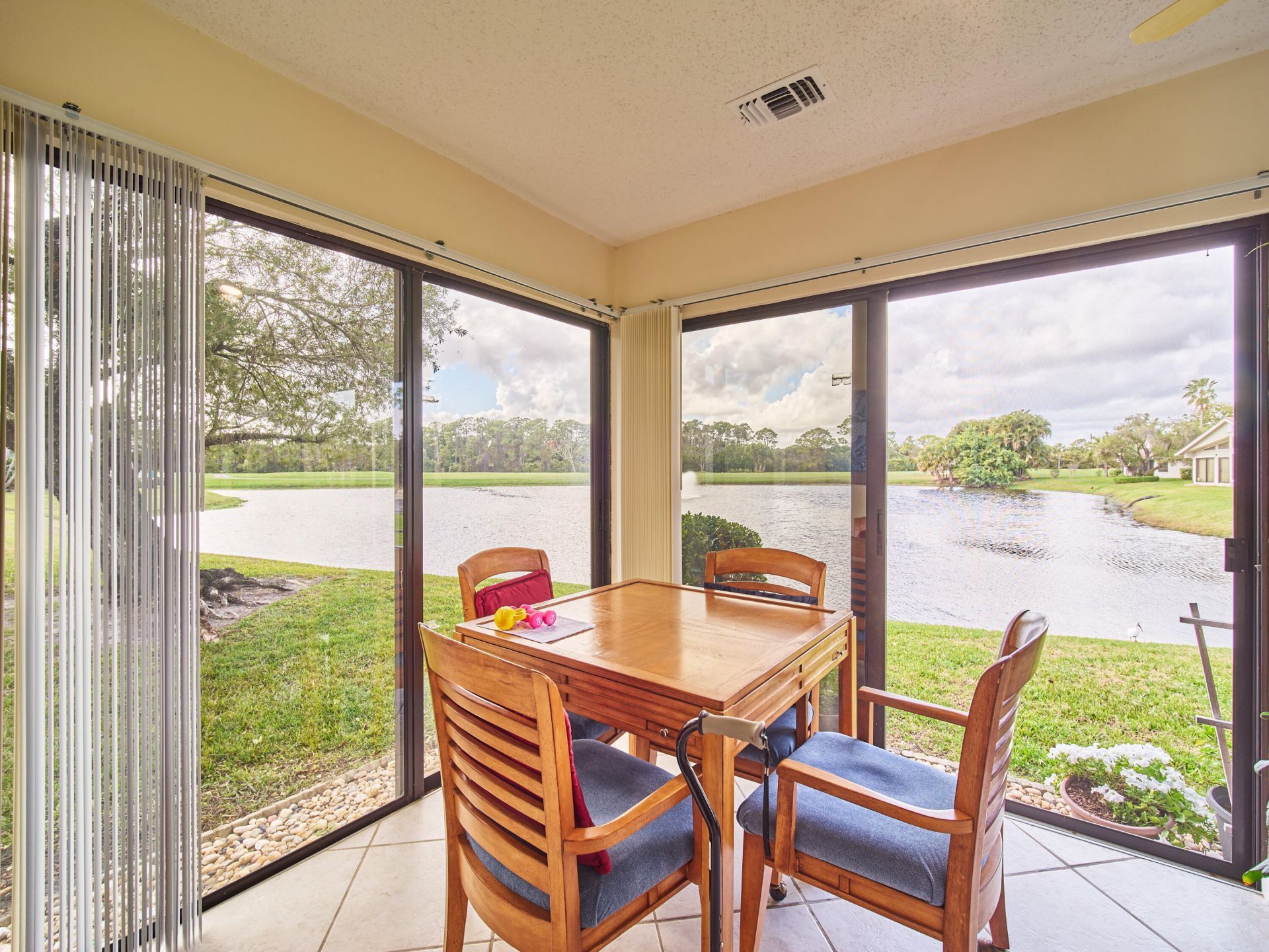 6974 Touchstone Circle, Palm Beach Gardens, FL 33418 Photo