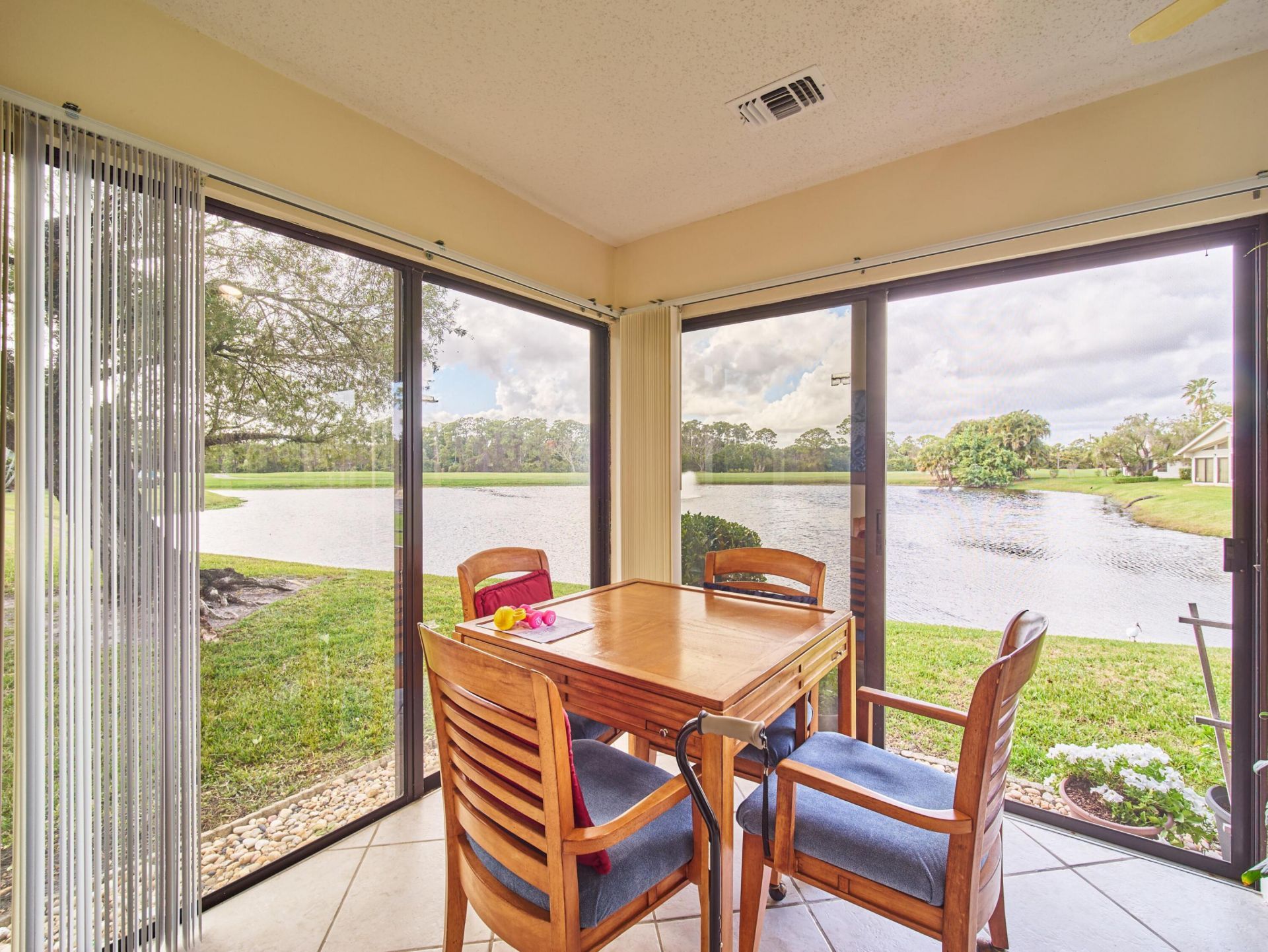 6974 Touchstone Circle, Palm Beach Gardens, FL 33418 Photo