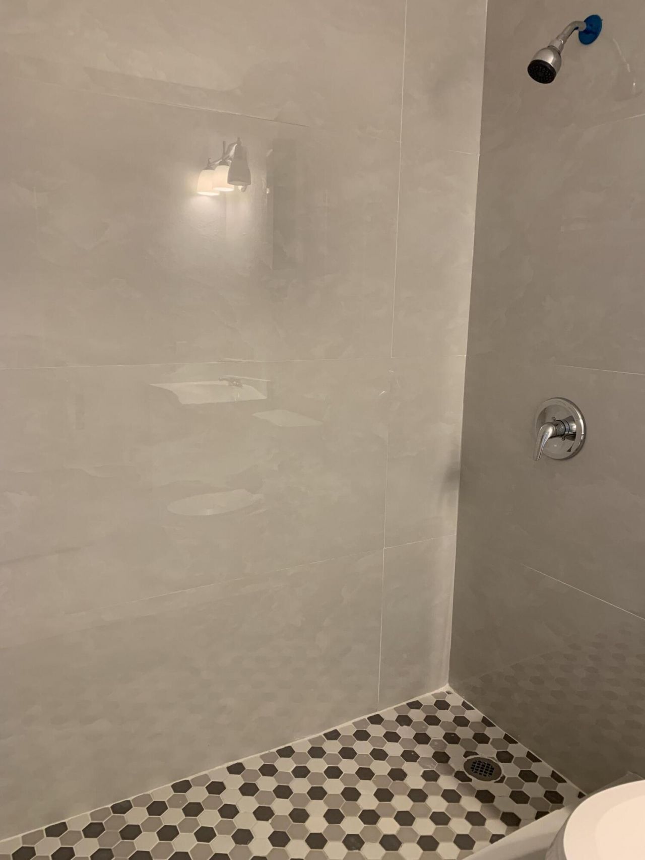 4671 Sunset Lane, Unit 4, West Palm Beach, FL 33415 Photo