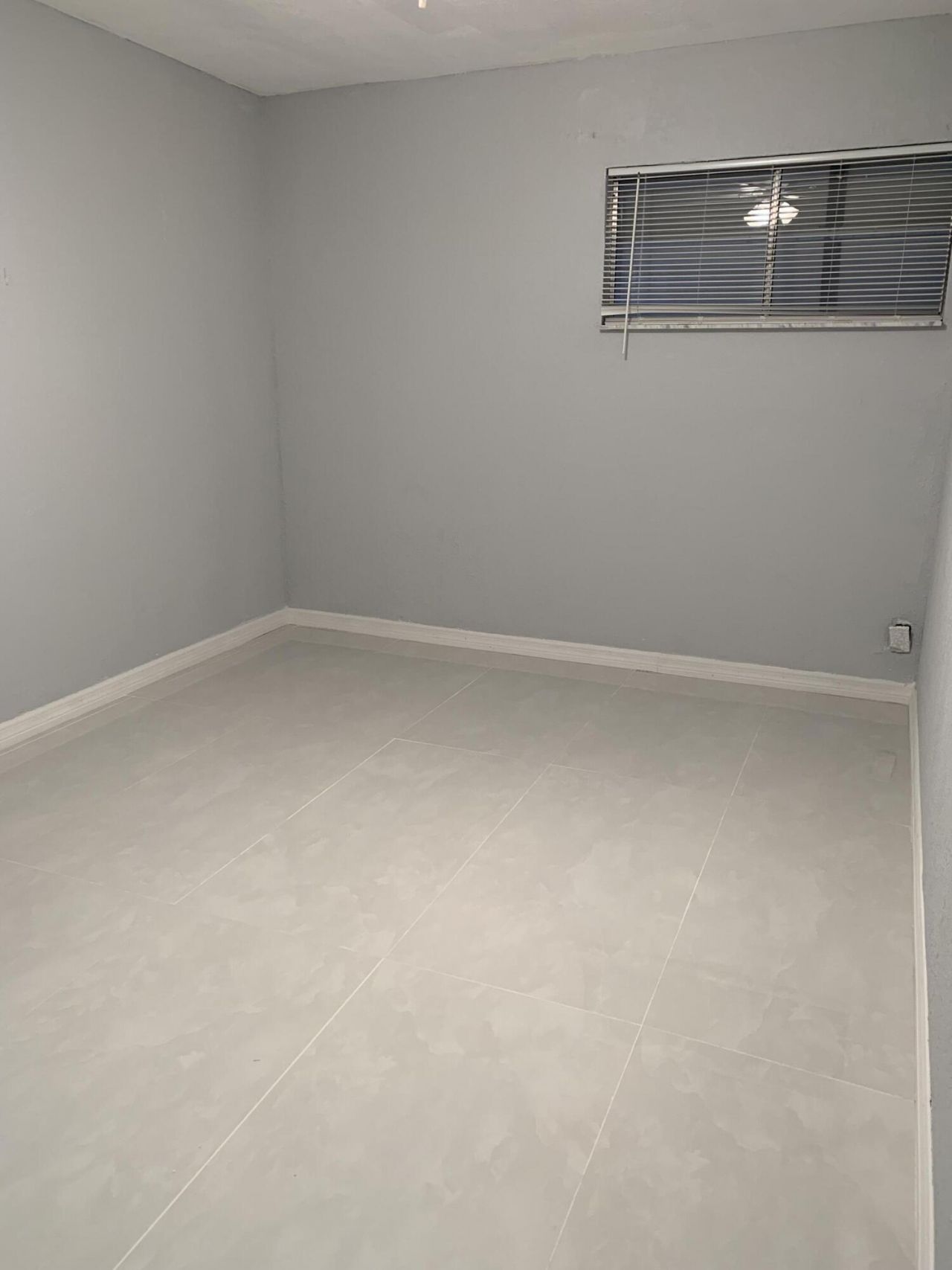 4671 Sunset Lane, Unit 4, West Palm Beach, FL 33415 Photo