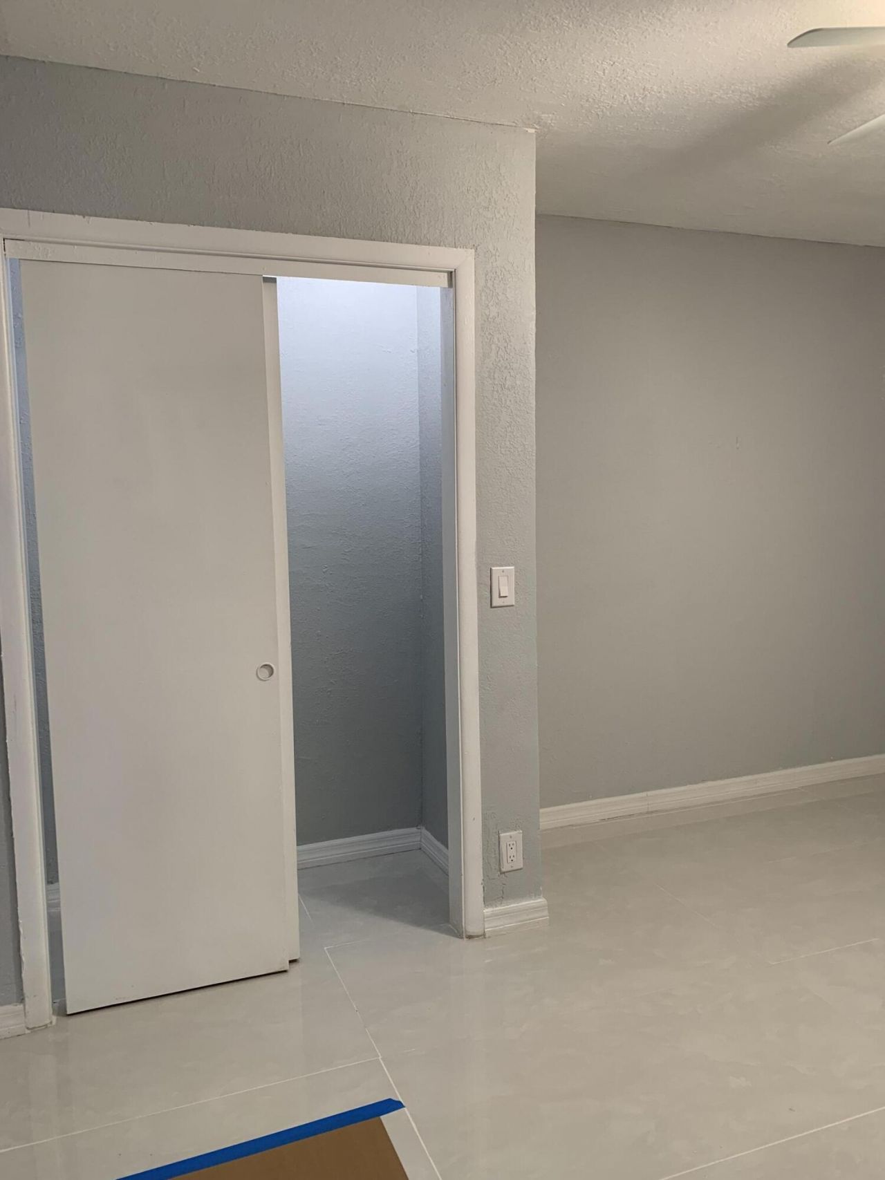 4671 Sunset Lane, Unit 4, West Palm Beach, FL 33415 Photo