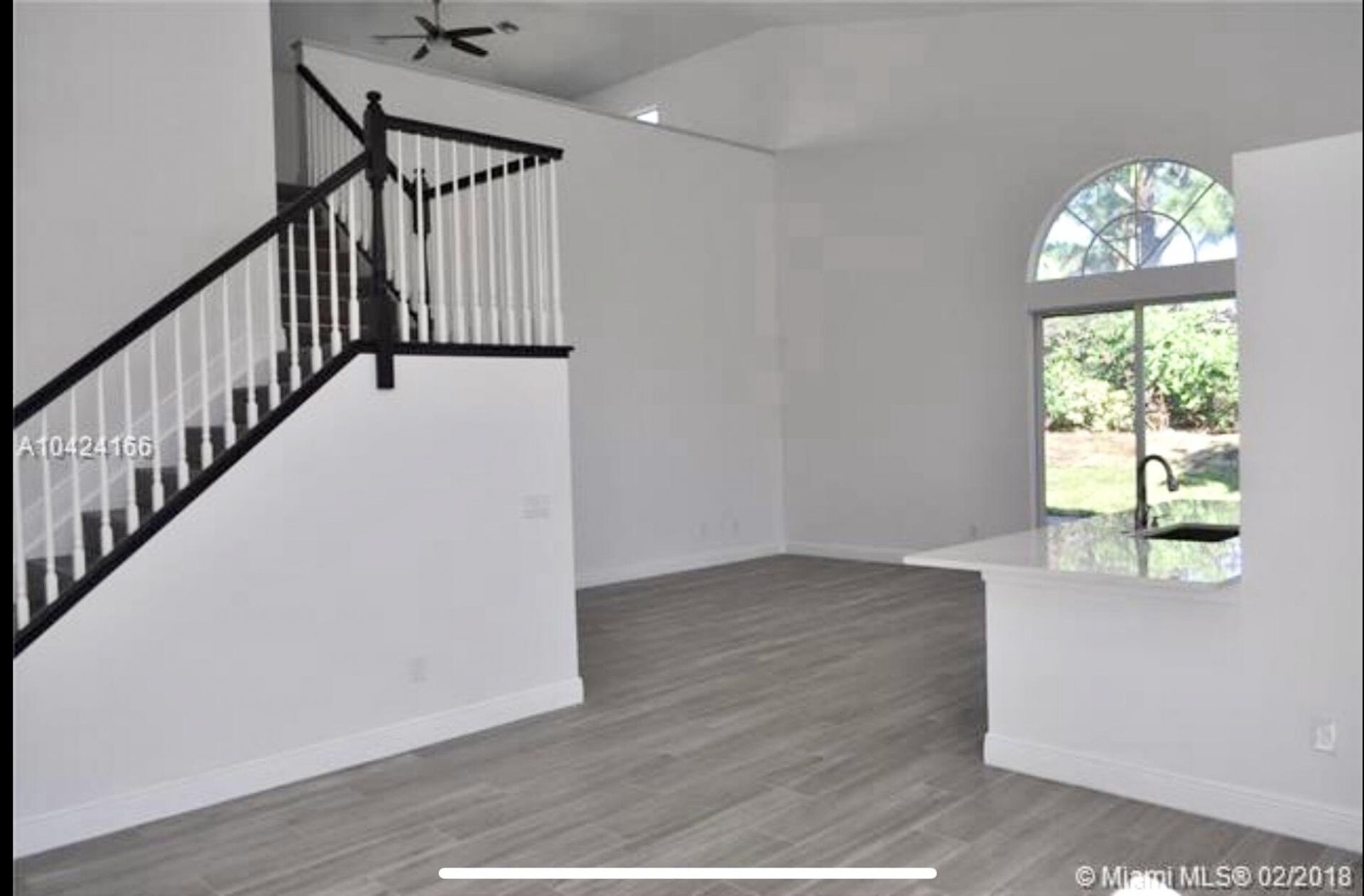 5 Lake Eden Drive, Boynton Beach, FL 33435 Photo