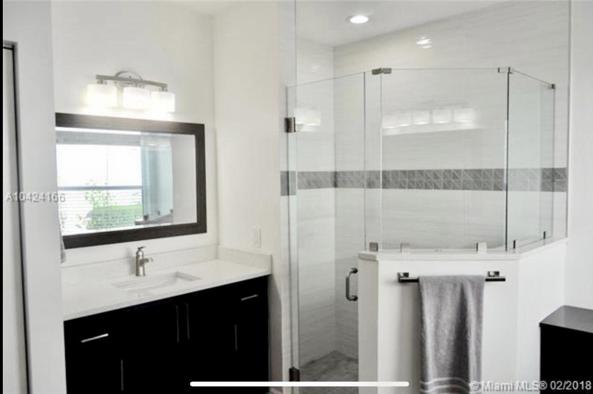 5 Lake Eden Drive, Boynton Beach, FL 33435 Photo