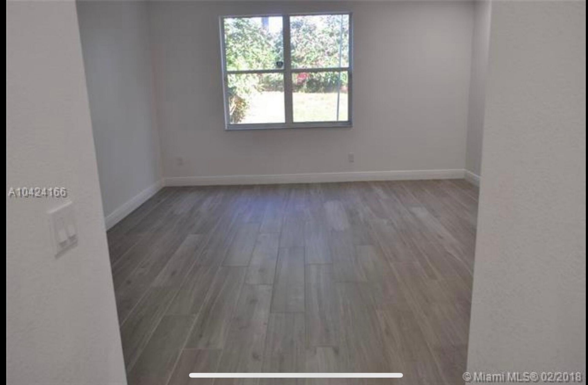 5 Lake Eden Drive, Boynton Beach, FL 33435 Photo