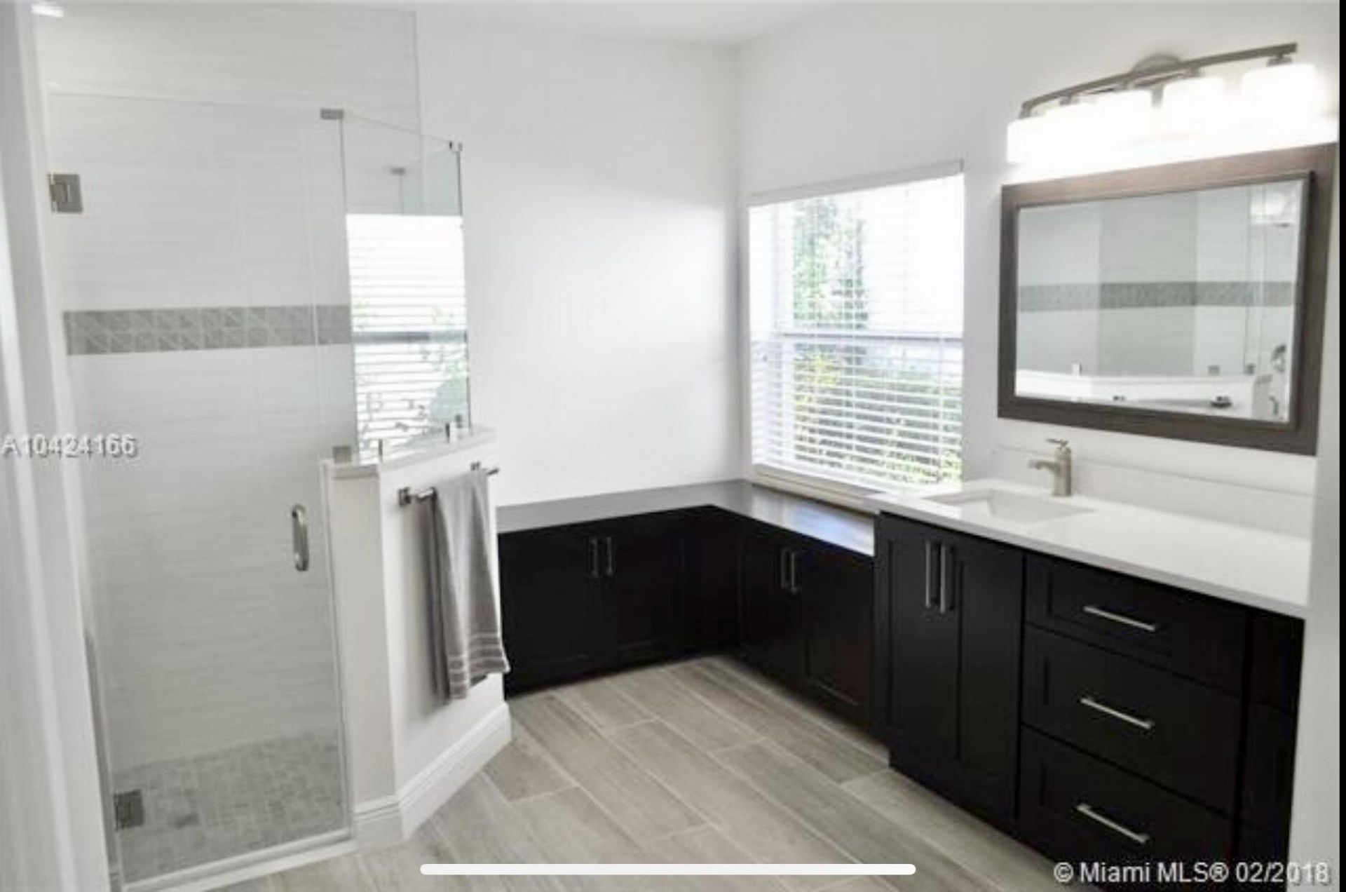 5 Lake Eden Drive, Boynton Beach, FL 33435 Photo