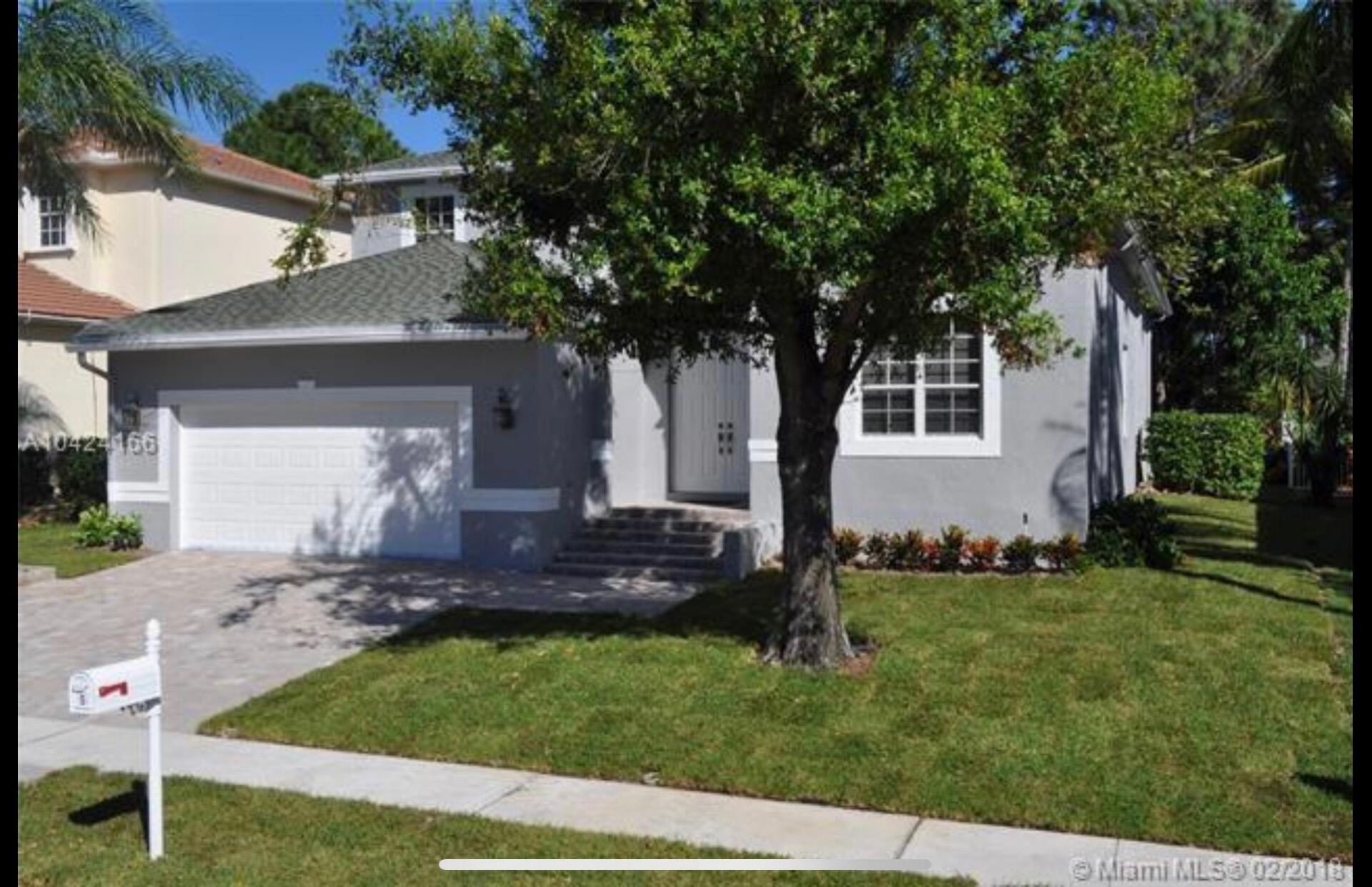 5 Lake Eden Drive, Boynton Beach, FL 33435 Photo