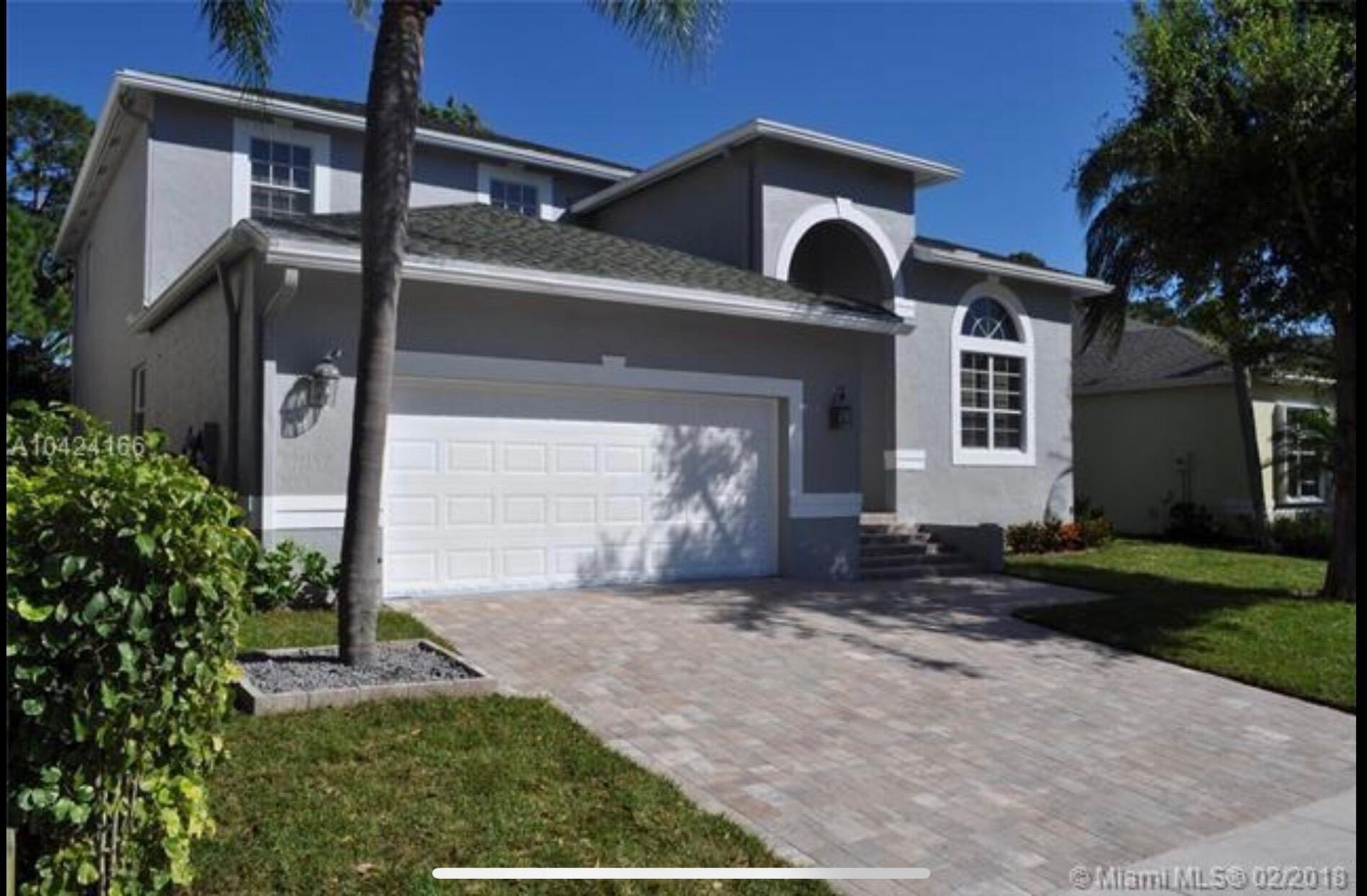 5 Lake Eden Drive, Boynton Beach, FL 33435 Photo