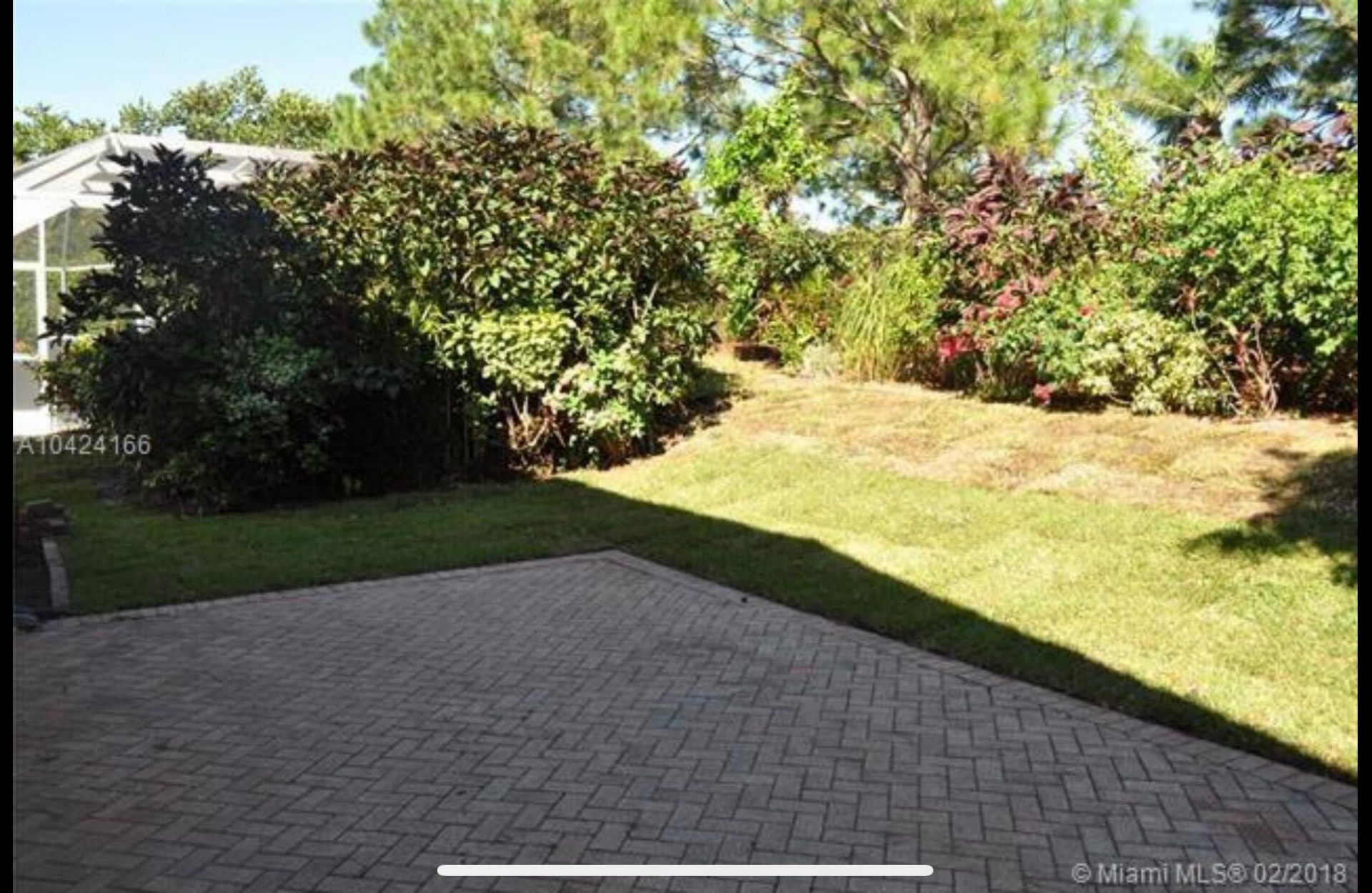 5 Lake Eden Drive, Boynton Beach, FL 33435 Photo