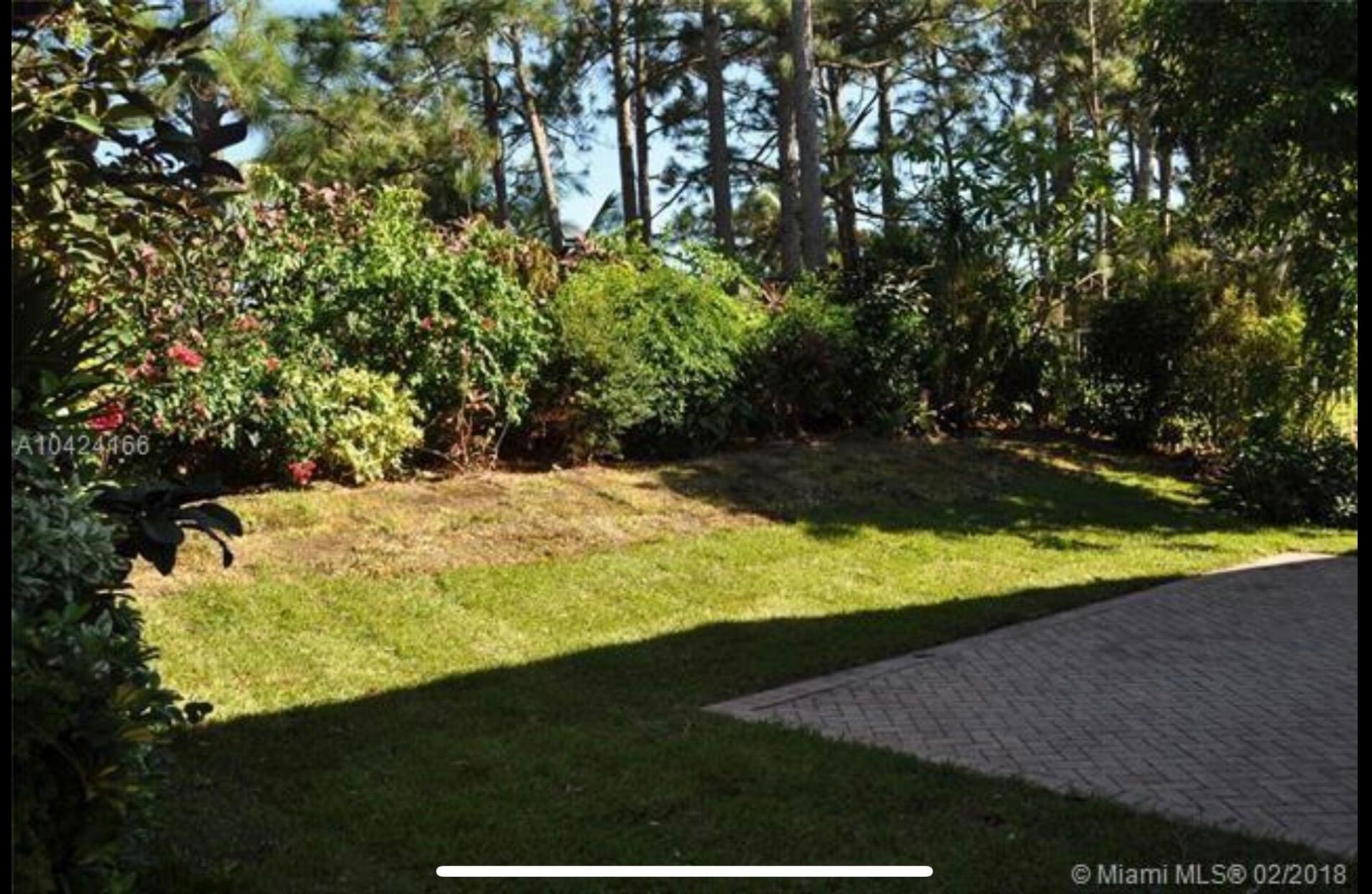 5 Lake Eden Drive, Boynton Beach, FL 33435 Photo