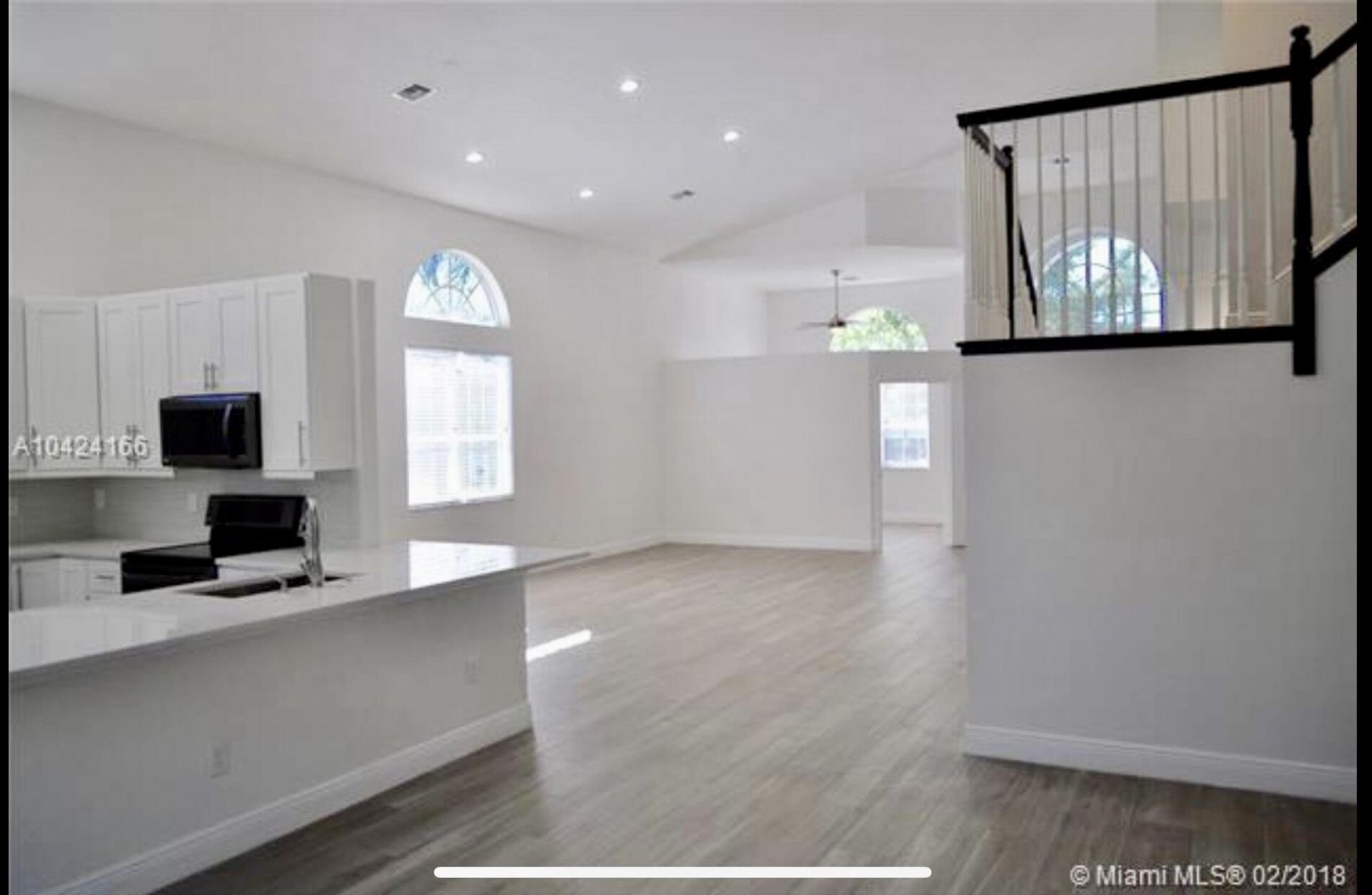 5 Lake Eden Drive, Boynton Beach, FL 33435 Photo