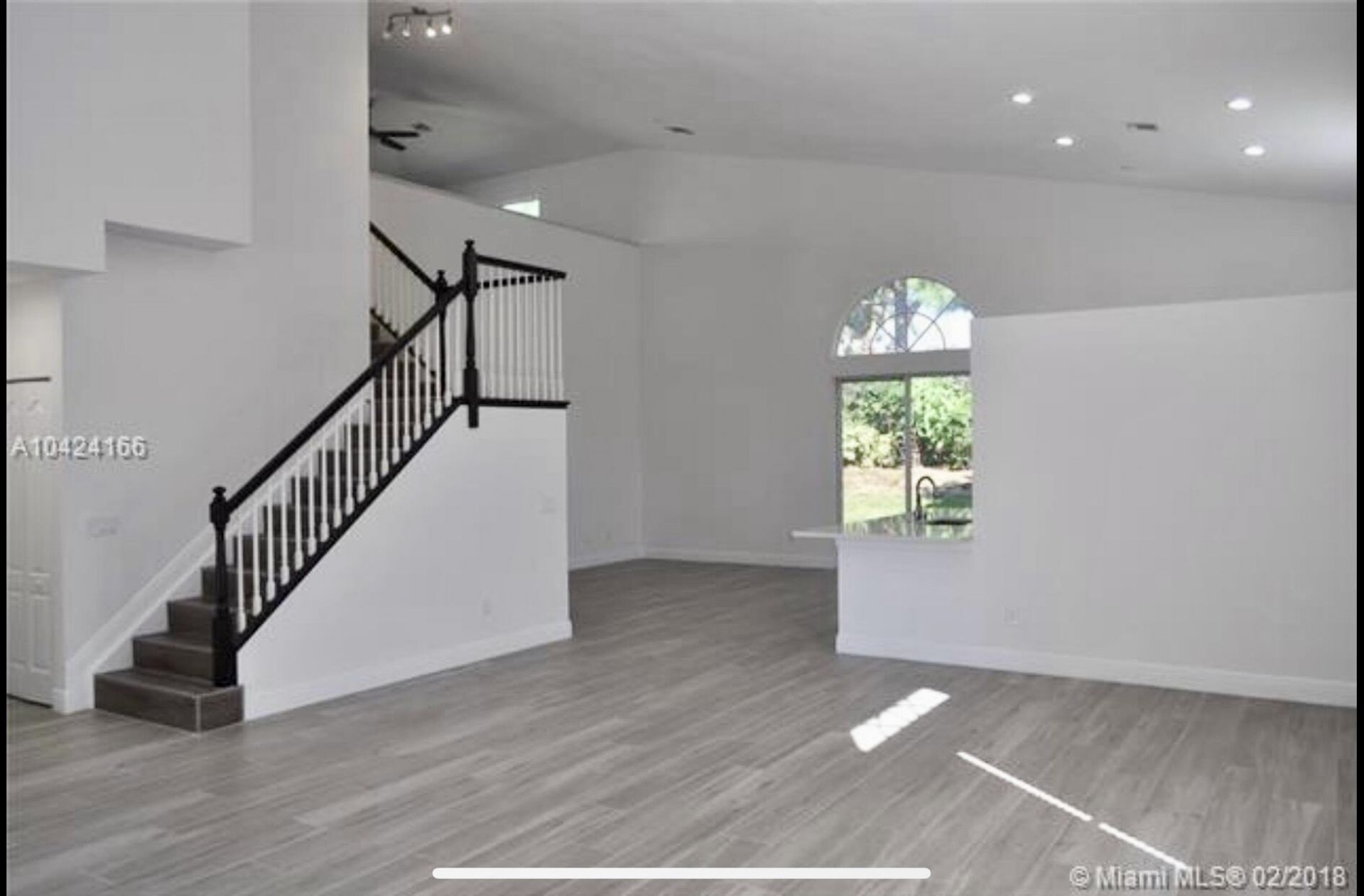 5 Lake Eden Drive, Boynton Beach, FL 33435 Photo