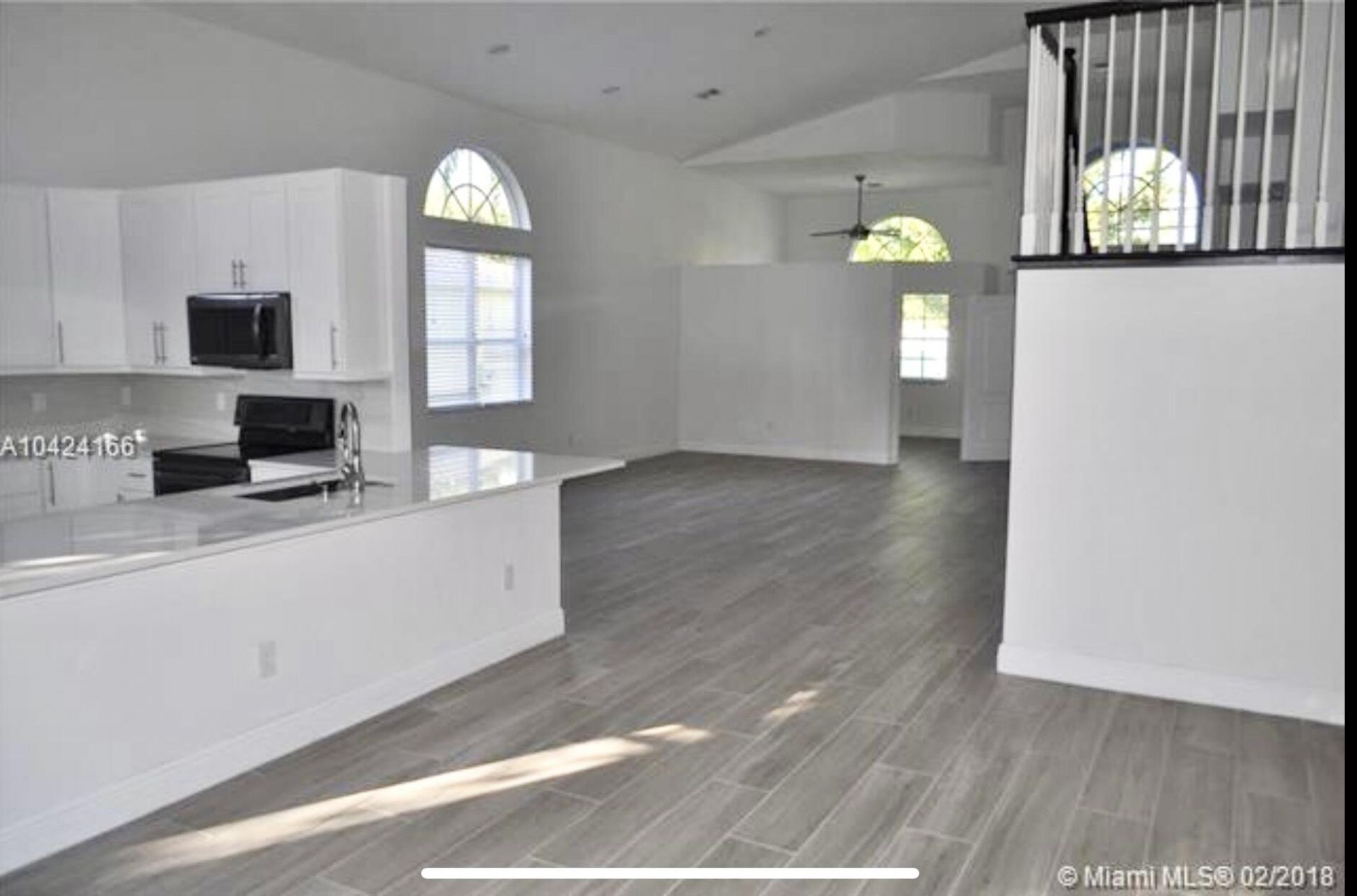 5 Lake Eden Drive, Boynton Beach, FL 33435 Photo