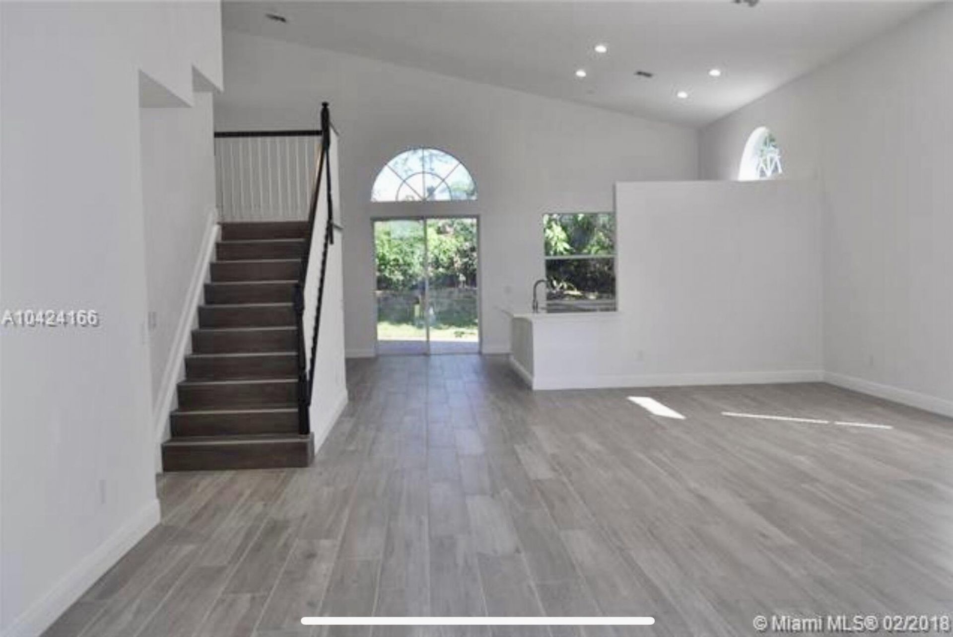 5 Lake Eden Drive, Boynton Beach, FL 33435 Photo