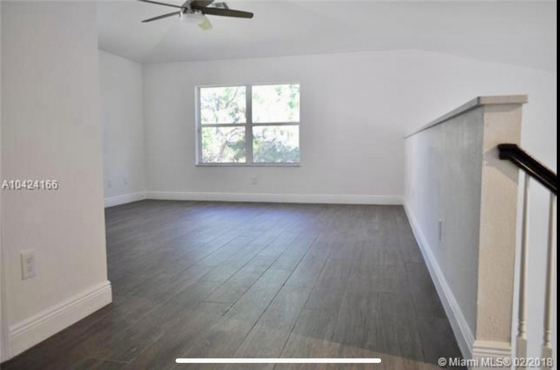 5 Lake Eden Drive, Boynton Beach, FL 33435 Photo