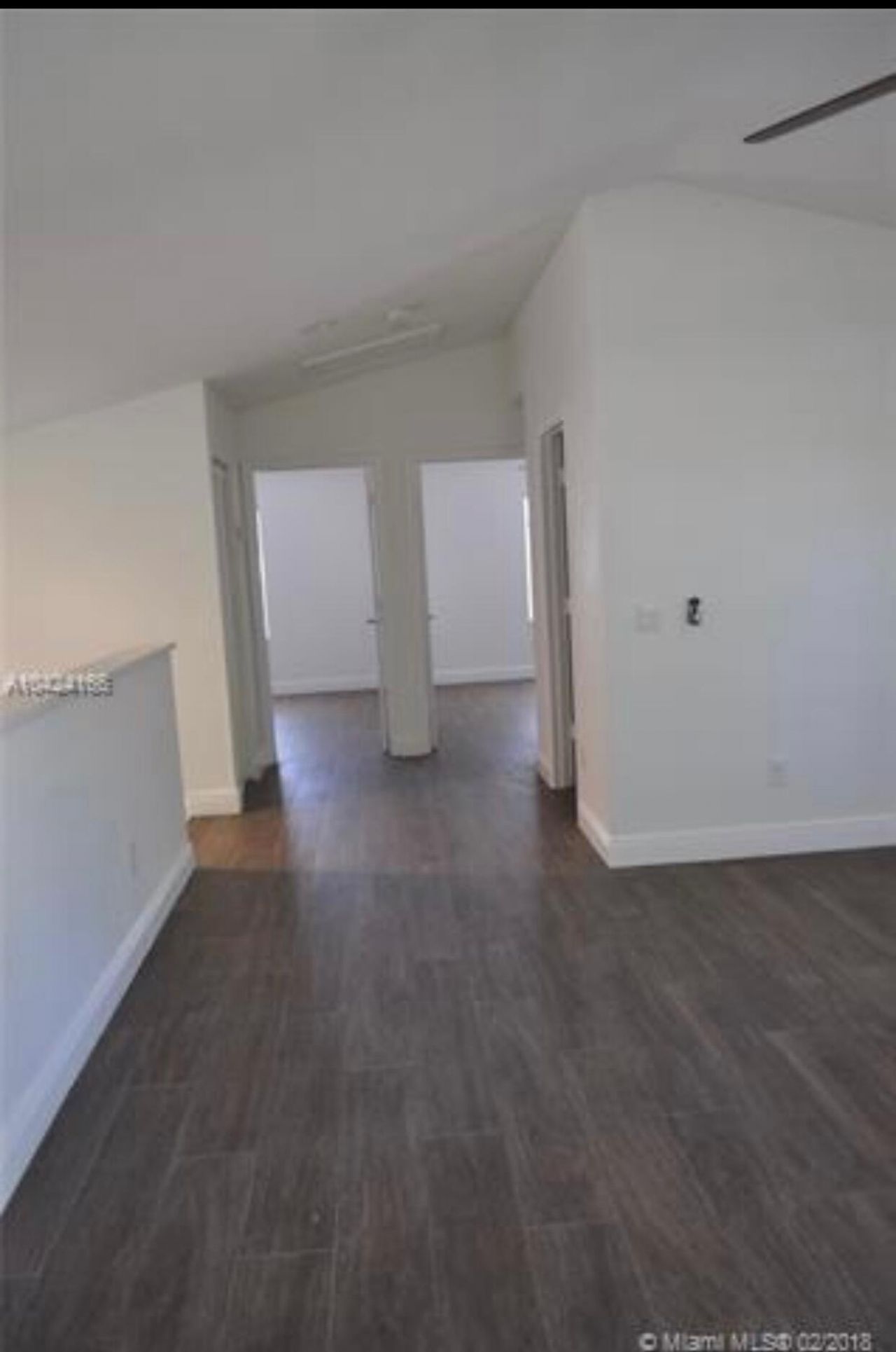 5 Lake Eden Drive, Boynton Beach, FL 33435 Photo