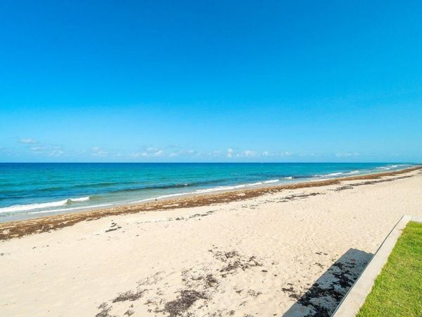 3 Ocean Lane, Palm Beach, FL 33480