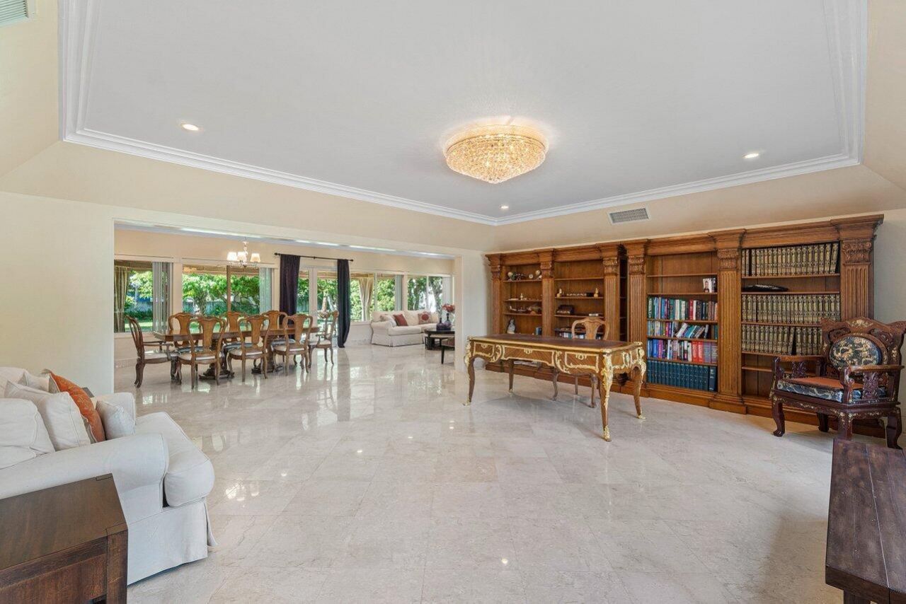 3 Ocean Lane, Palm Beach, FL 33480 Photo