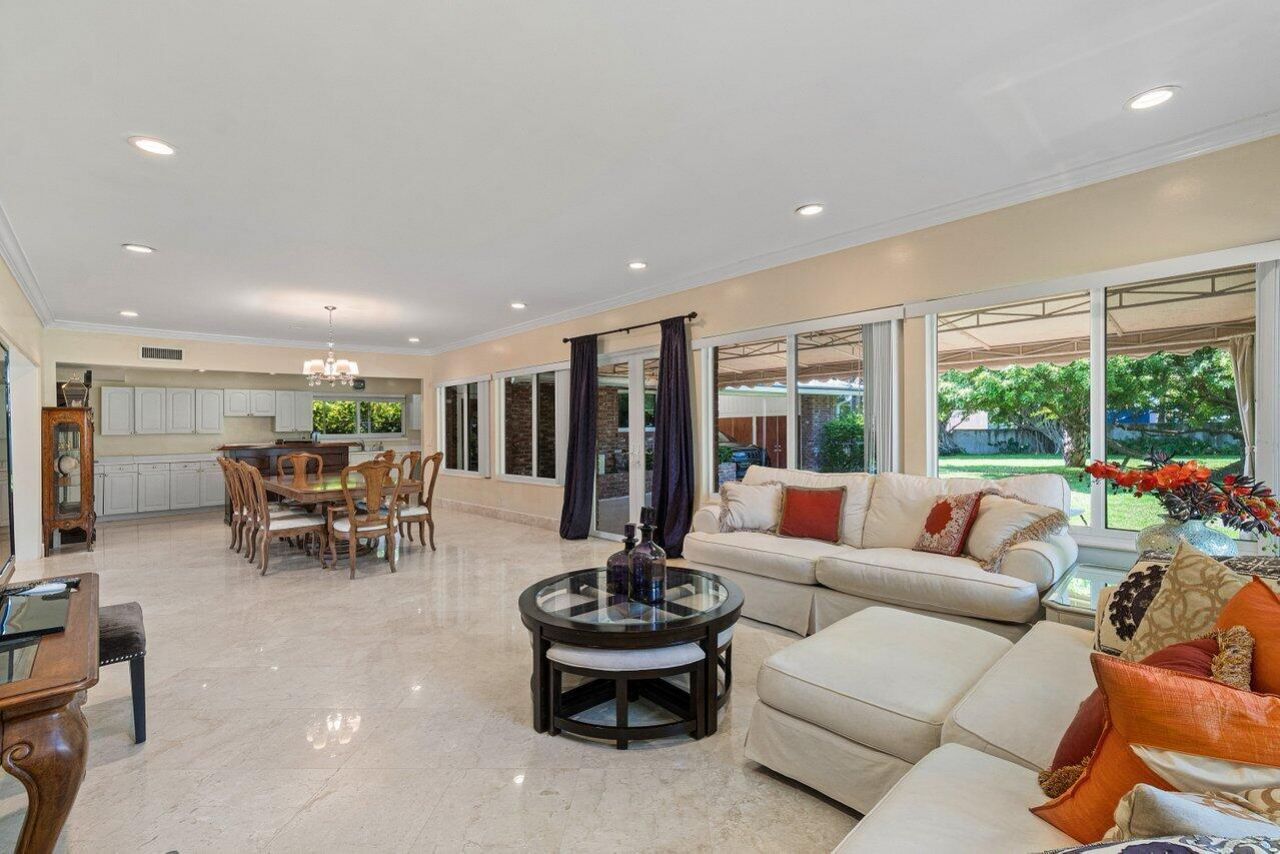 3 Ocean Lane, Palm Beach, FL 33480 Photo