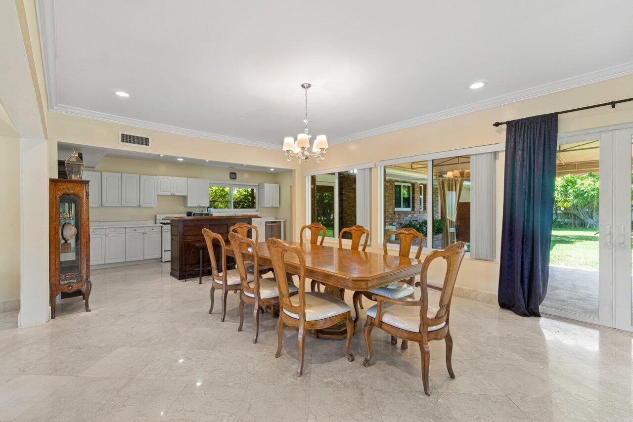 3 Ocean Lane, Palm Beach, FL 33480 Photo