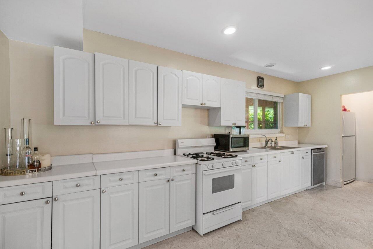 3 Ocean Lane, Palm Beach, FL 33480 Photo