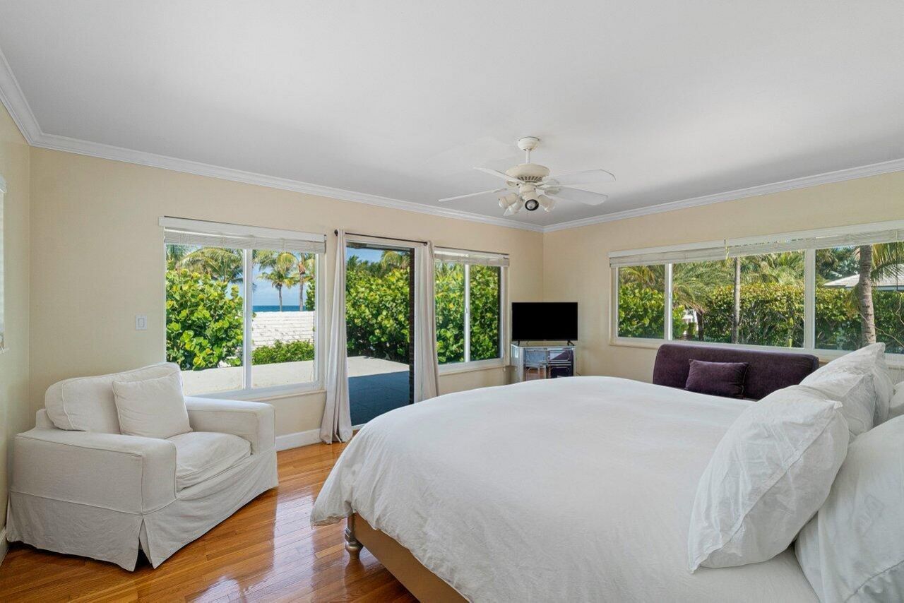 3 Ocean Lane, Palm Beach, FL 33480 Photo